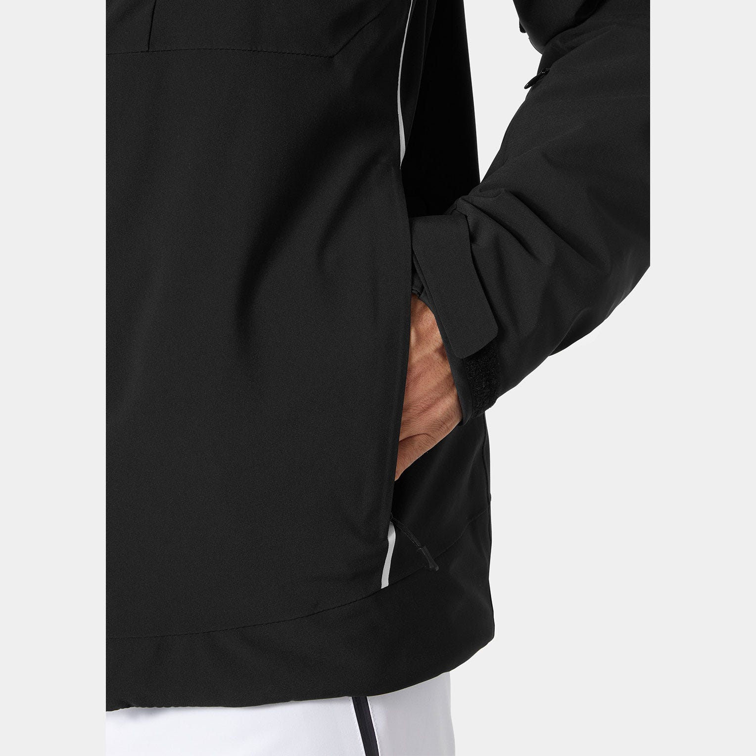 Men's Alpha 4.0 Ski Jacket