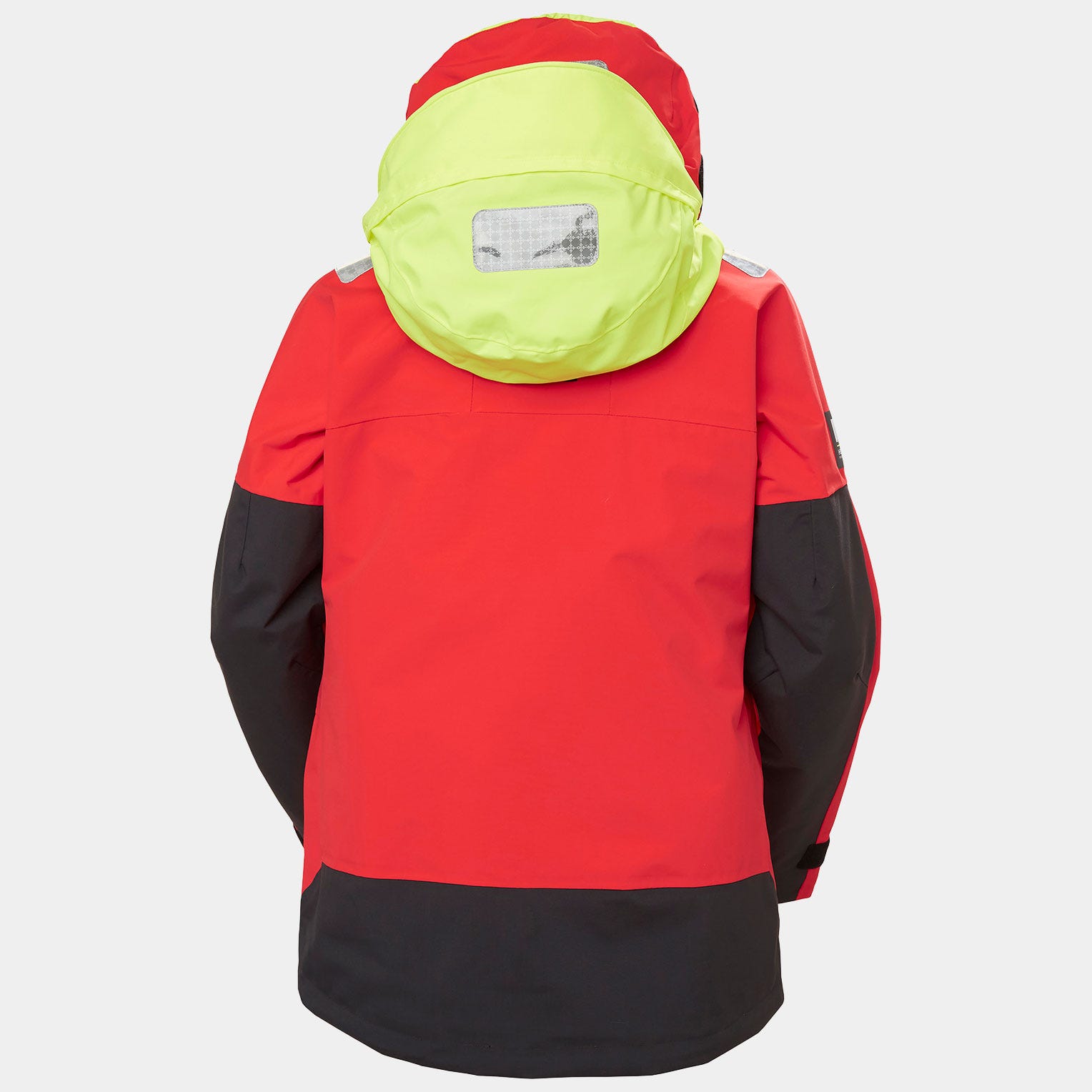 Women's Skagen Offshore Sailing Jacket