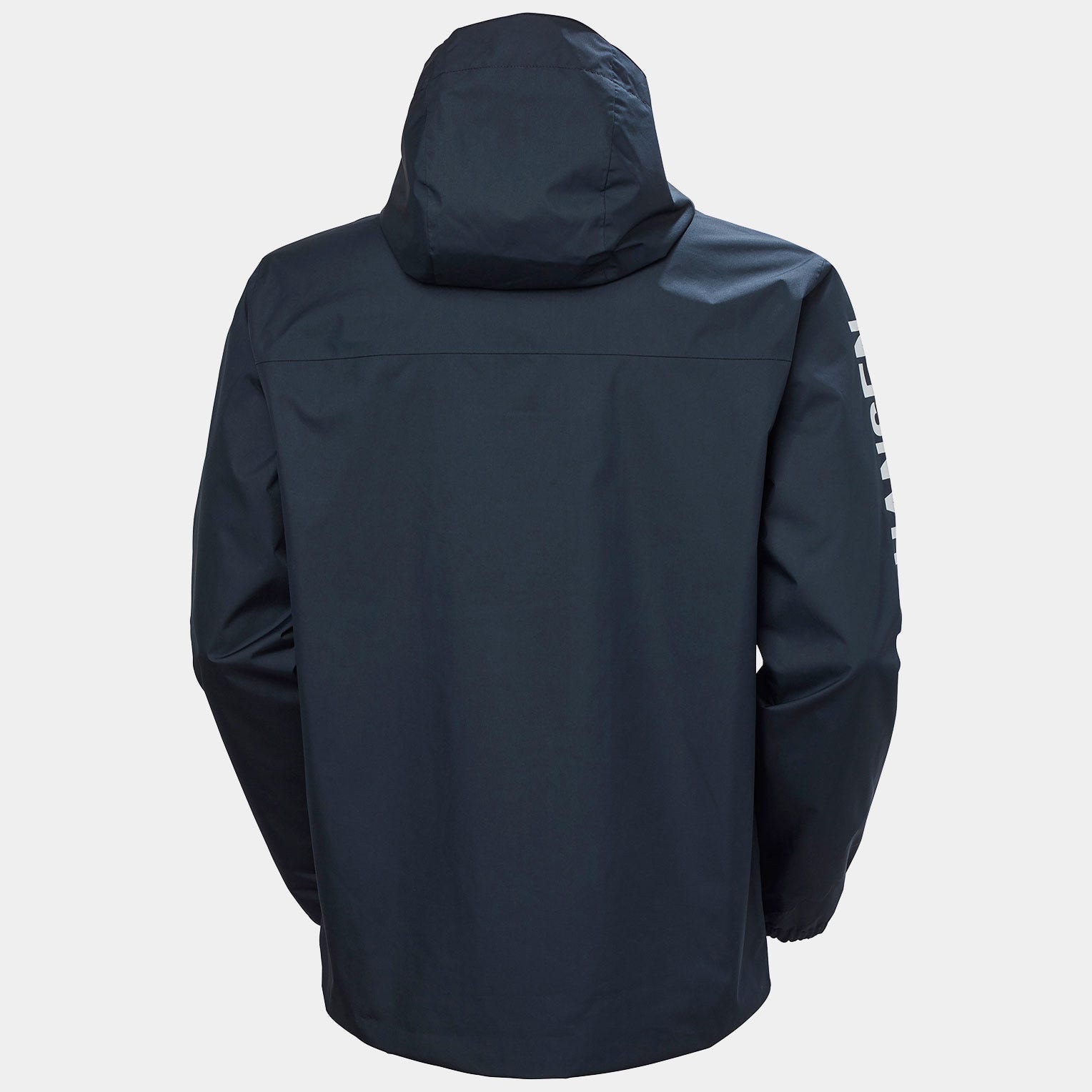 Men's Ervik Jacket