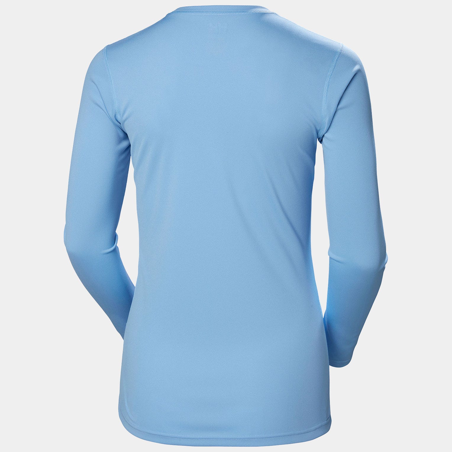 Women's HH® Technical Long Sleeve Crew Shirt