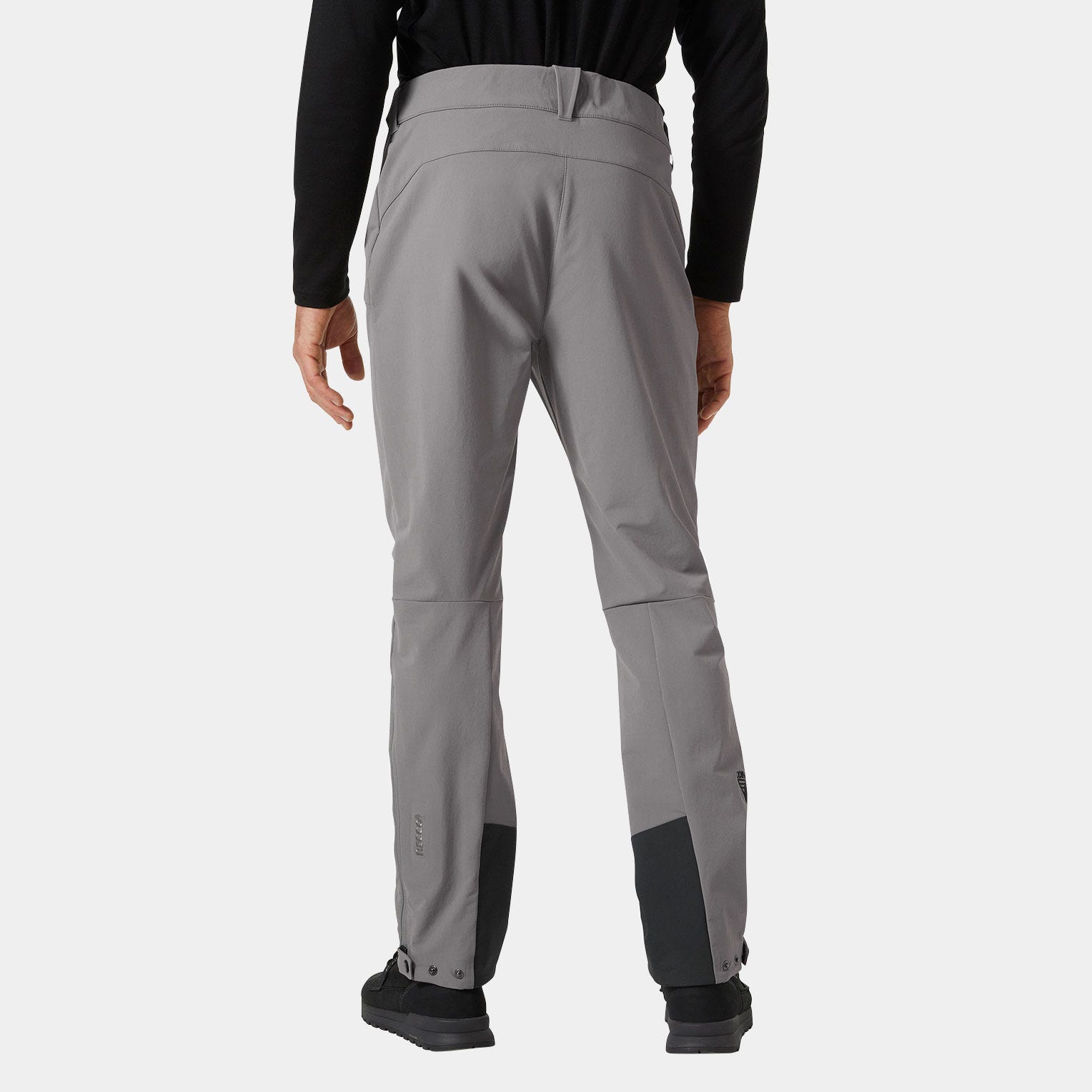 Men’s Odin Huginn 2.0 Softshell Pant
