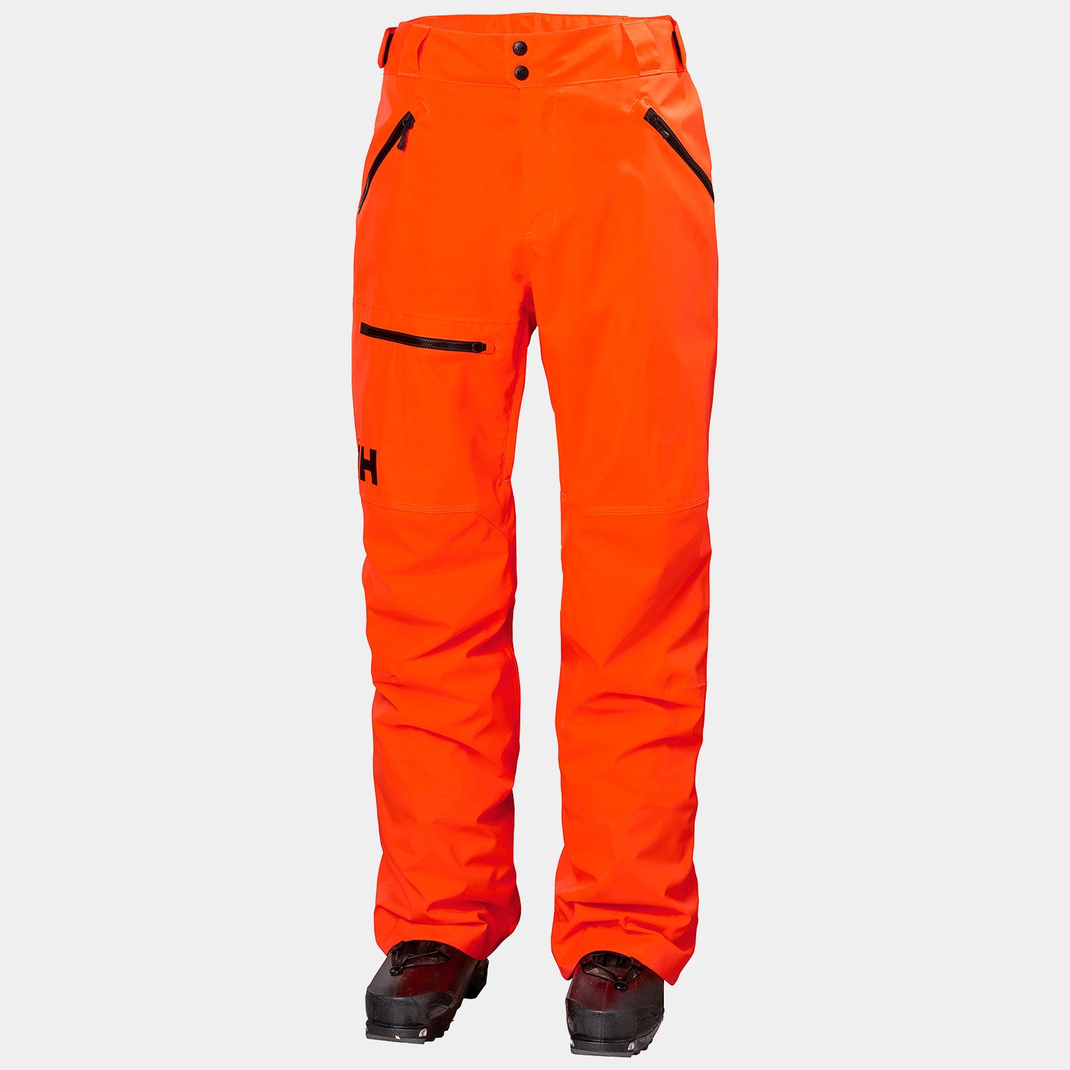 Men's Sogn Cargo Ski Pants