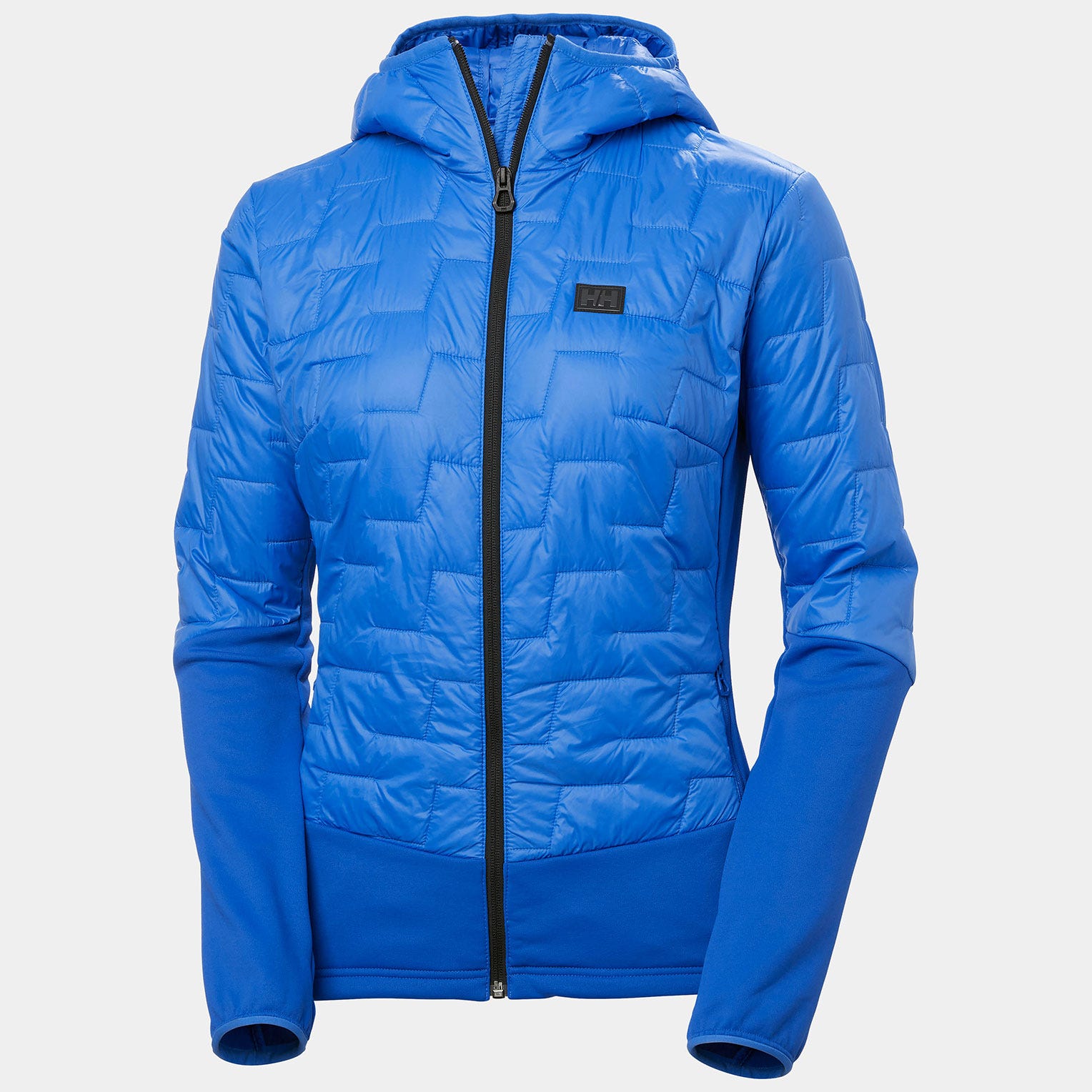 Women's LIFALOFT Hybrid Insulator Jacket