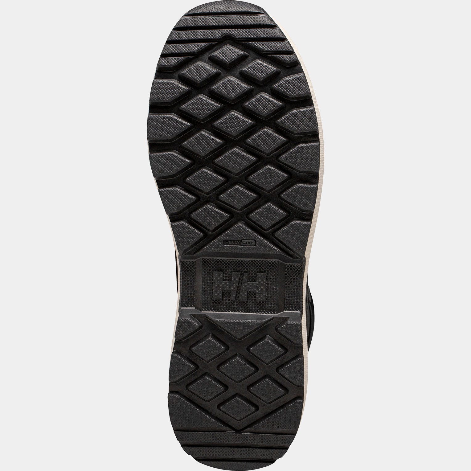 Men's Bowstring Primaloft Boots