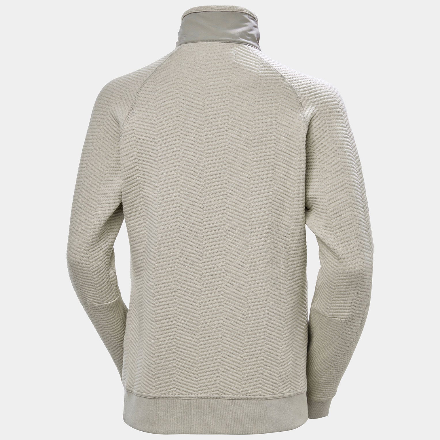 Women's Lillo Outdoor Sweater