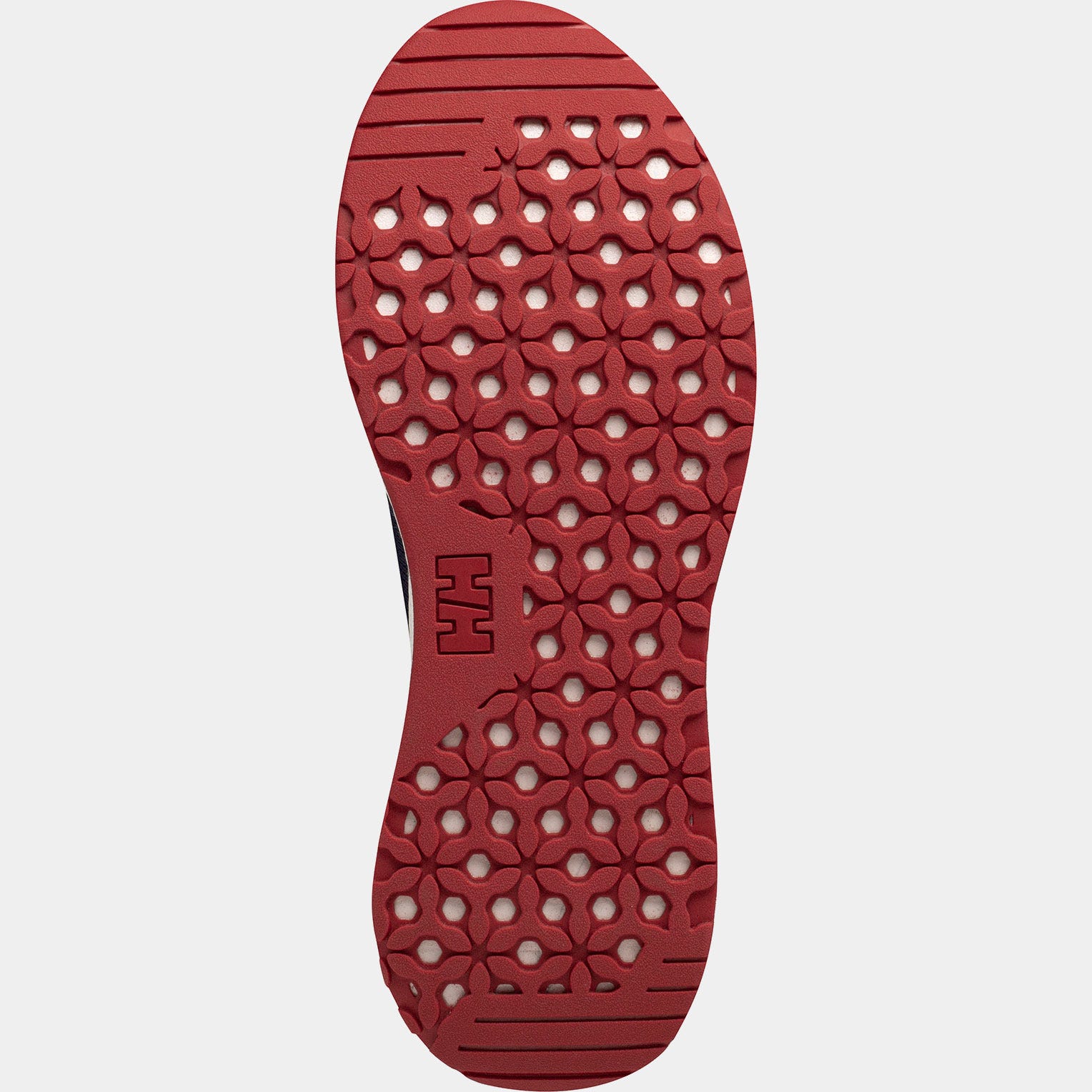 Men's RWB Toucan Sneakers