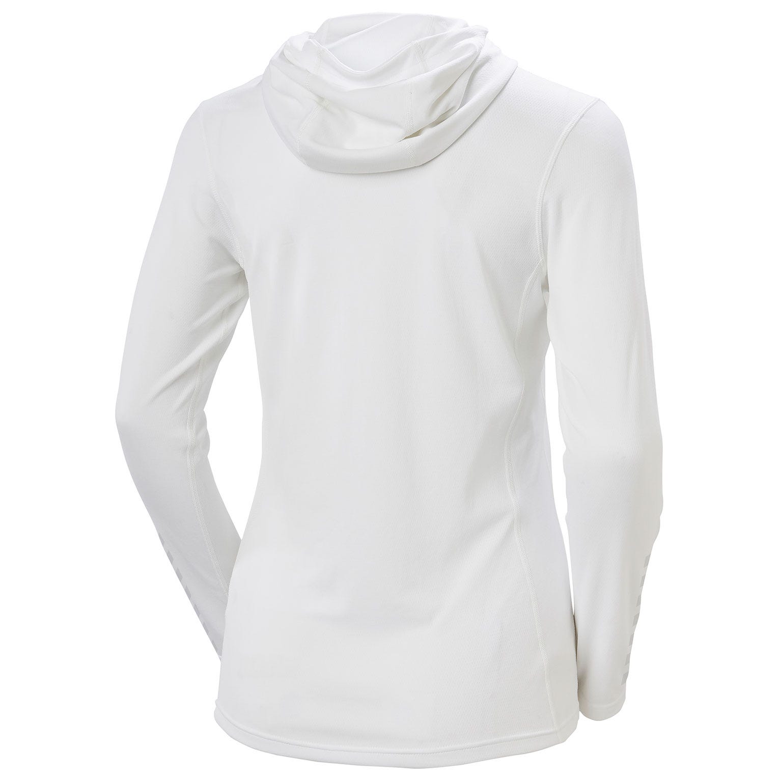 Women's HH LIFA® ACTIVE Solen Hoodie