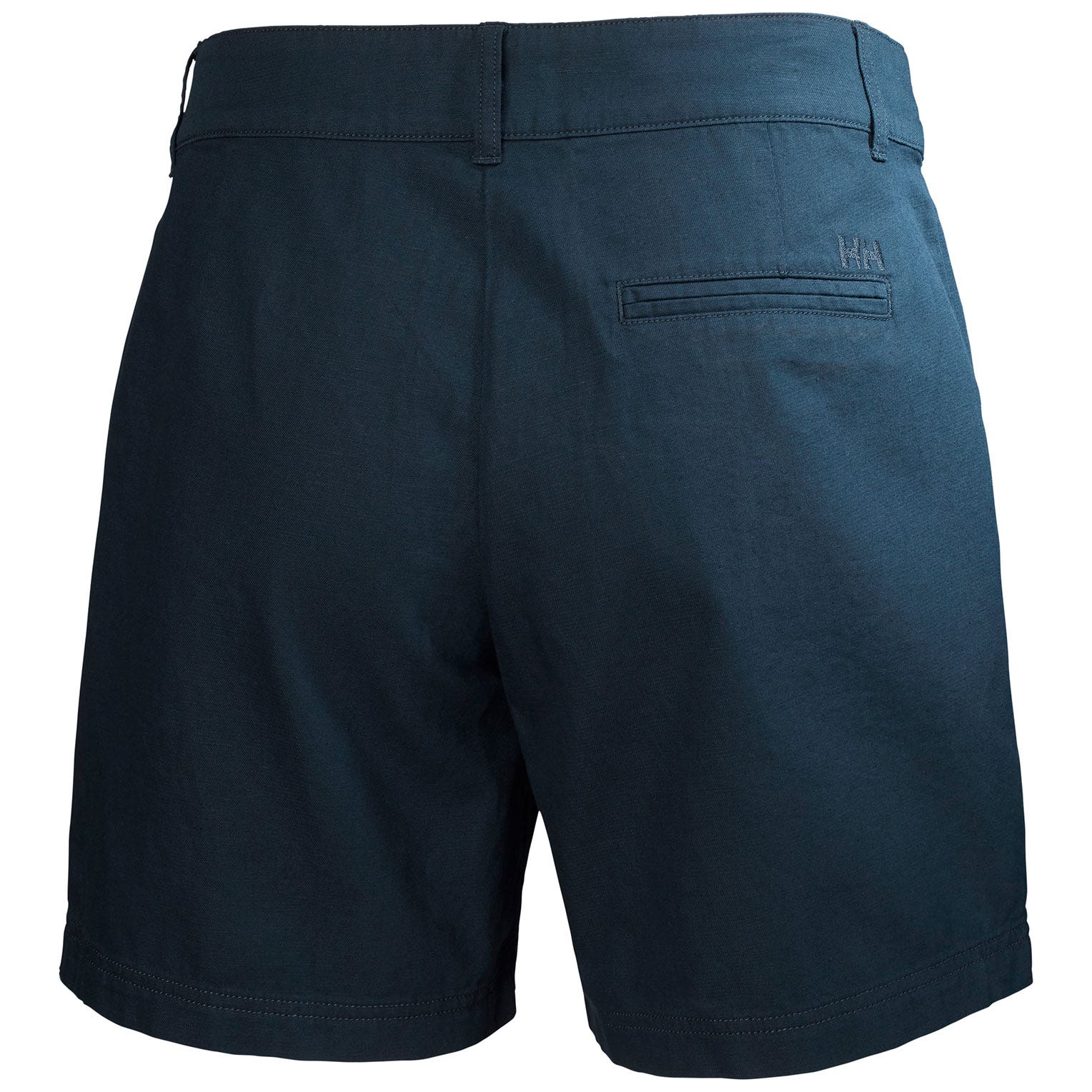 Women's Club Chino Shorts