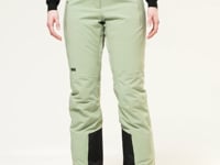 Women's Alphelia 2.0 Insulated Ski Pants