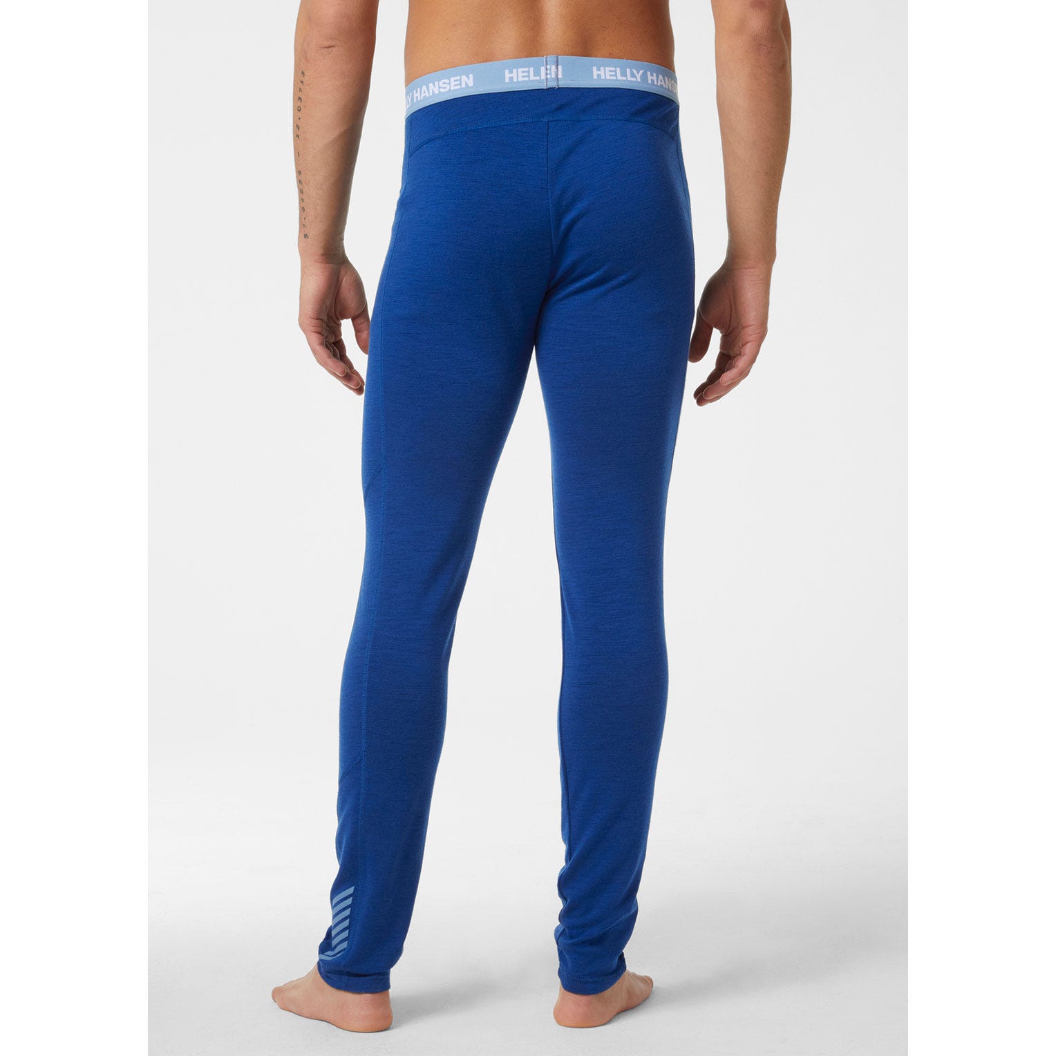 Men's LIFA® Merino Lightweight 2-in-1 Base Layer Pants