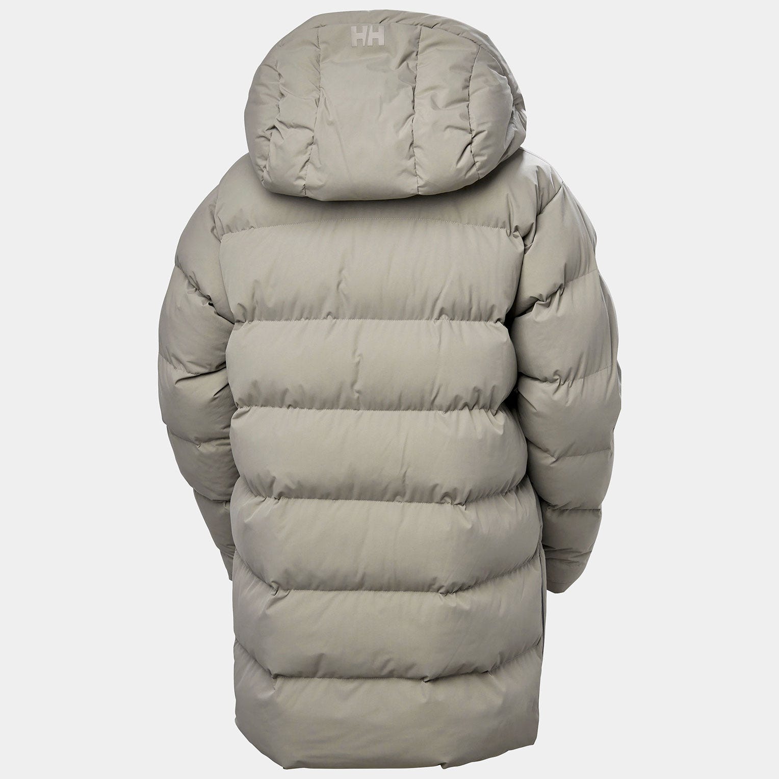 Women's Aspire Puffy Parka