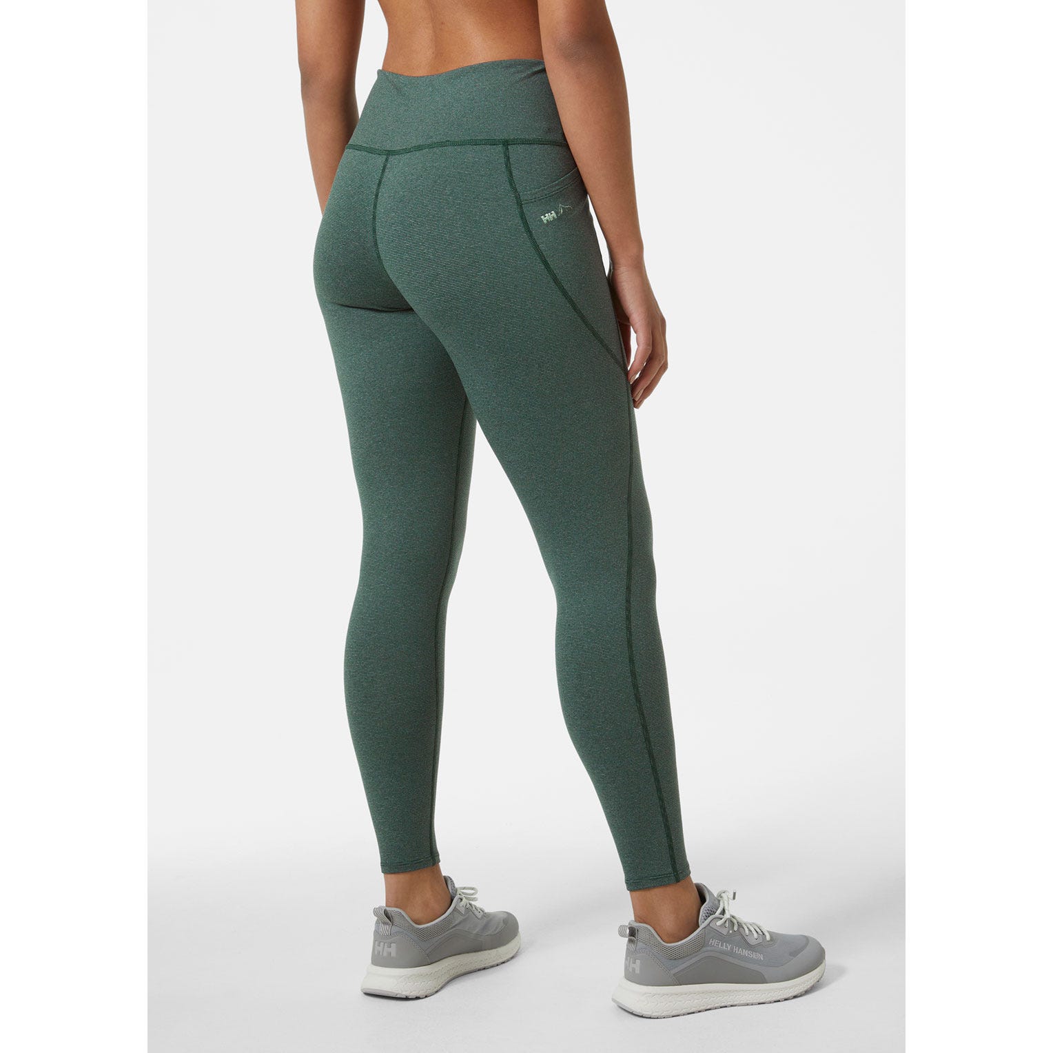 Women's Myra Leggings