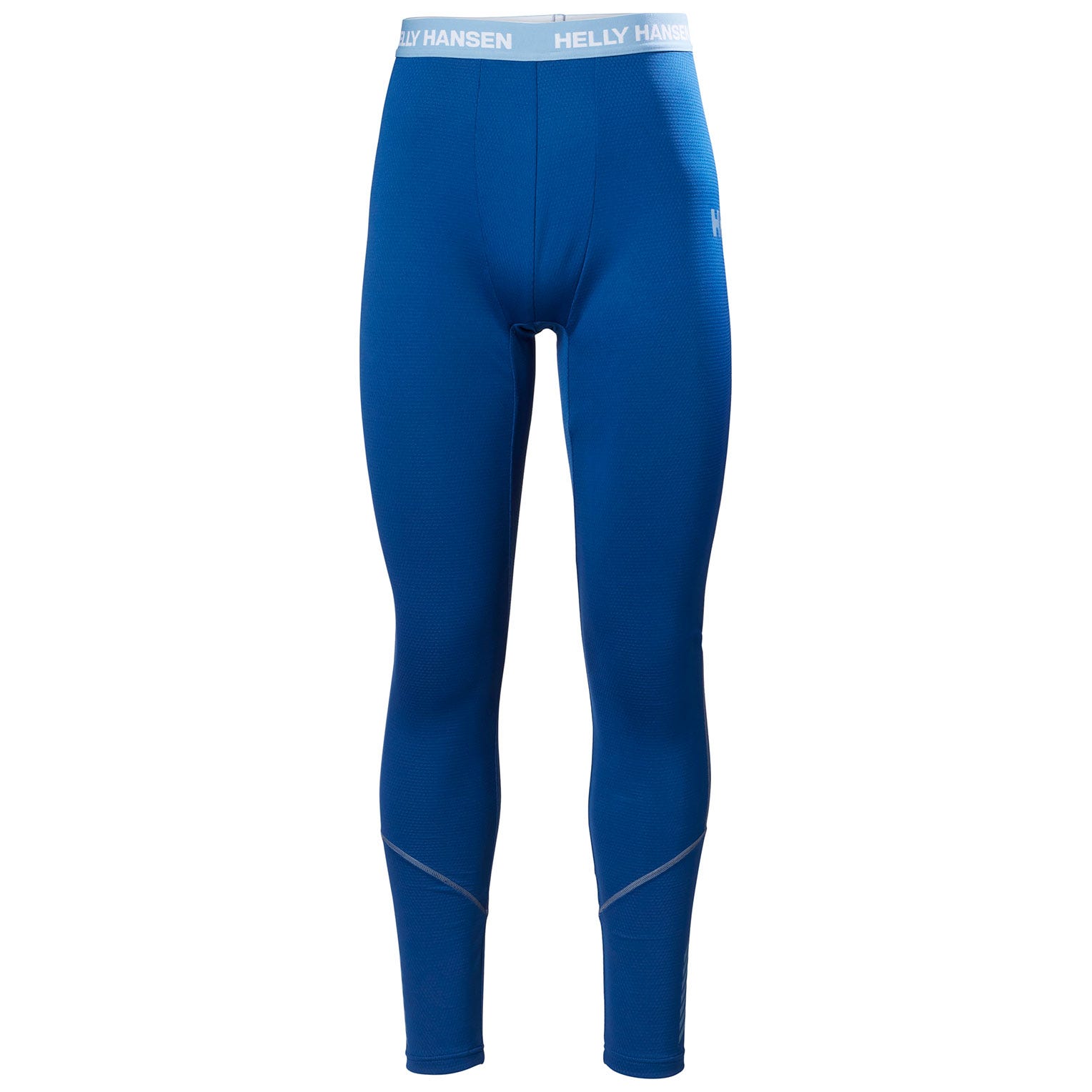 Men’s LIFA® ACTIVE Base Layer Pants