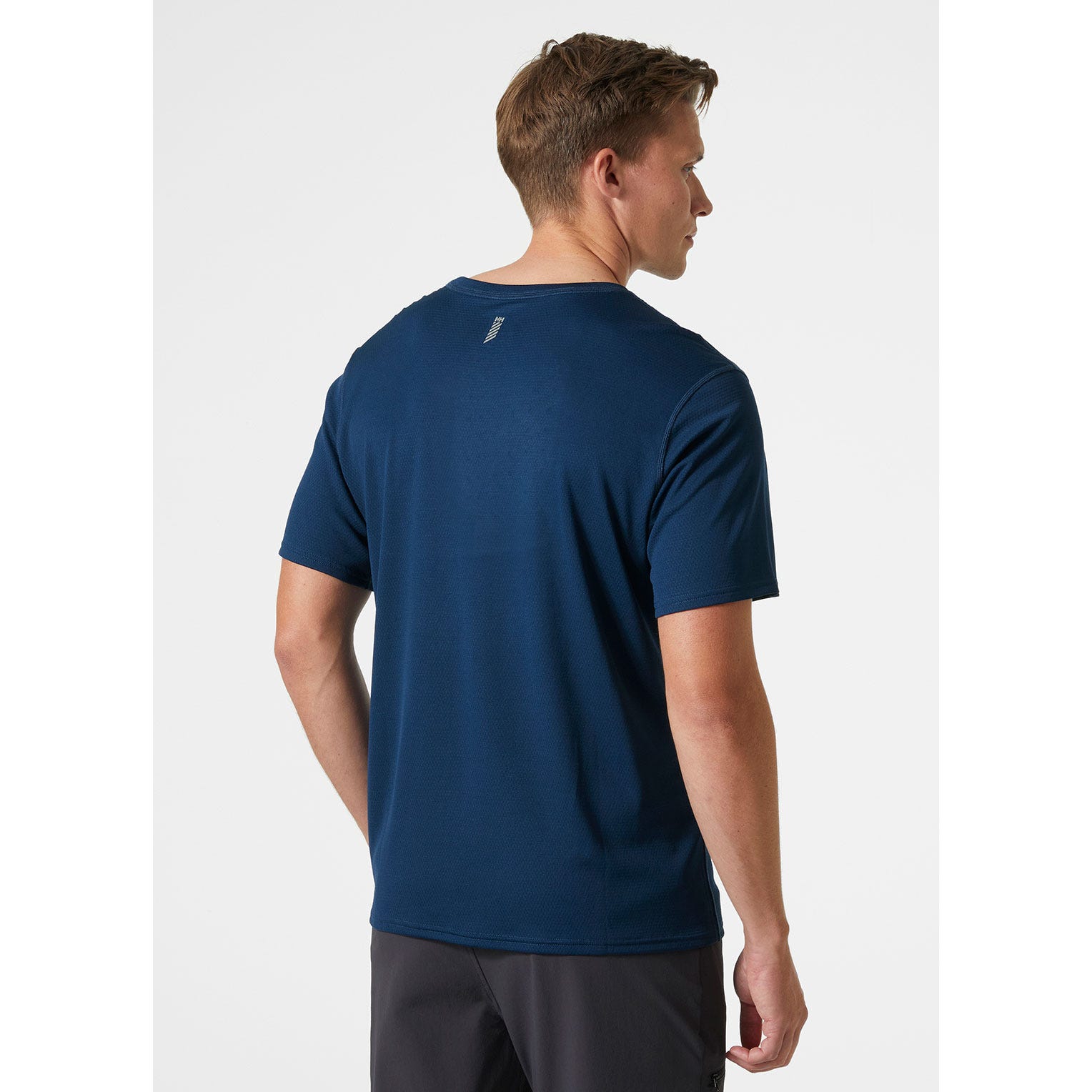 Men's LIFA® Technical Graphic T-Shirt