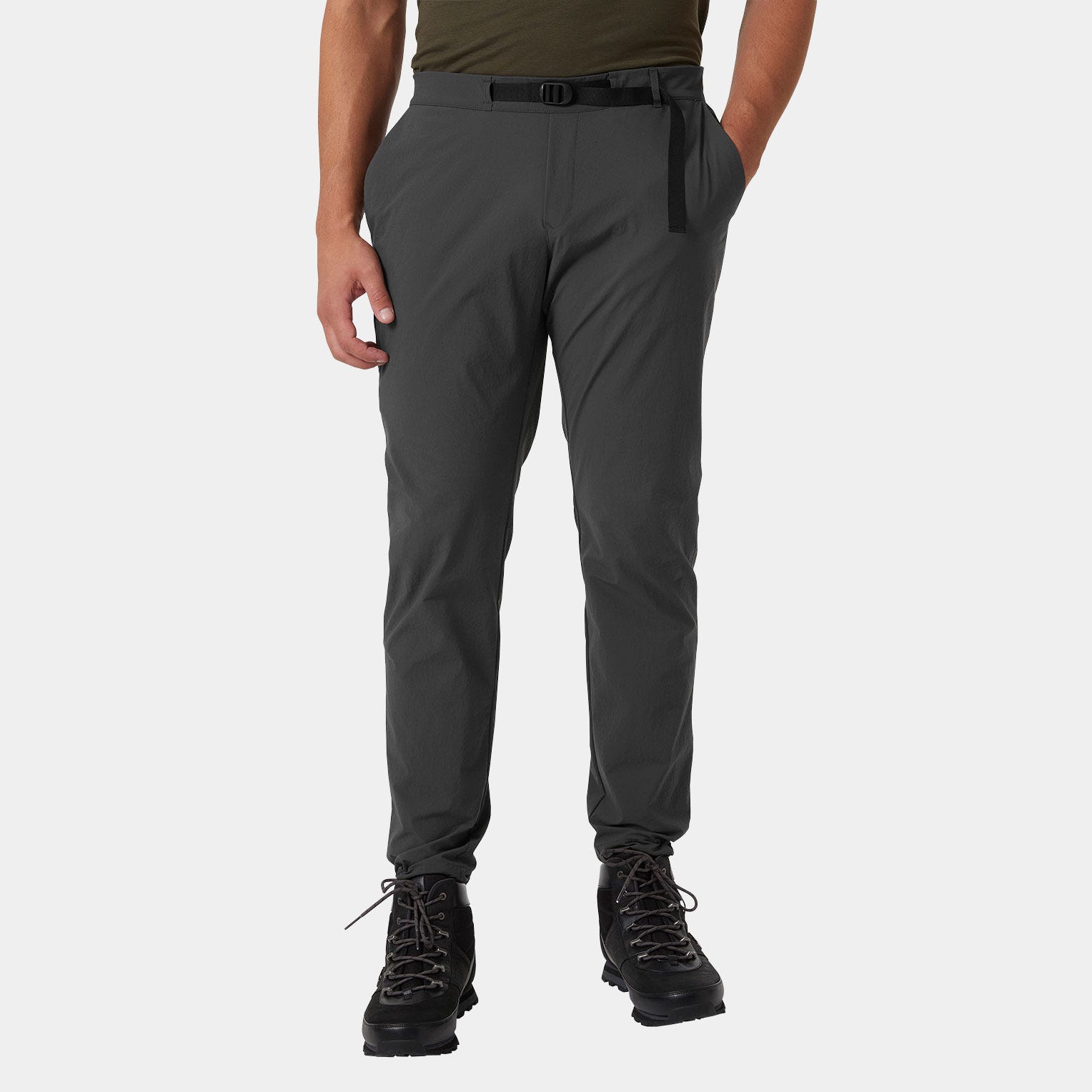 Men's Campfire 2.0 Hiking Pants