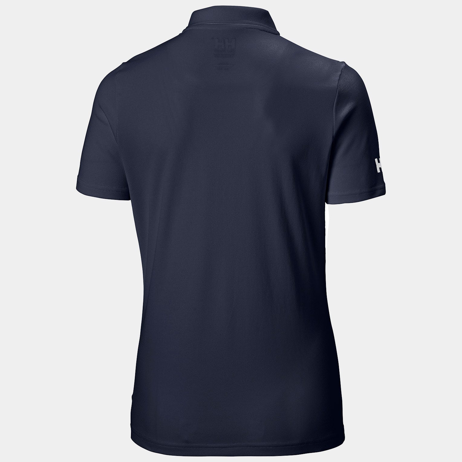 Women's Crew Tech Polo