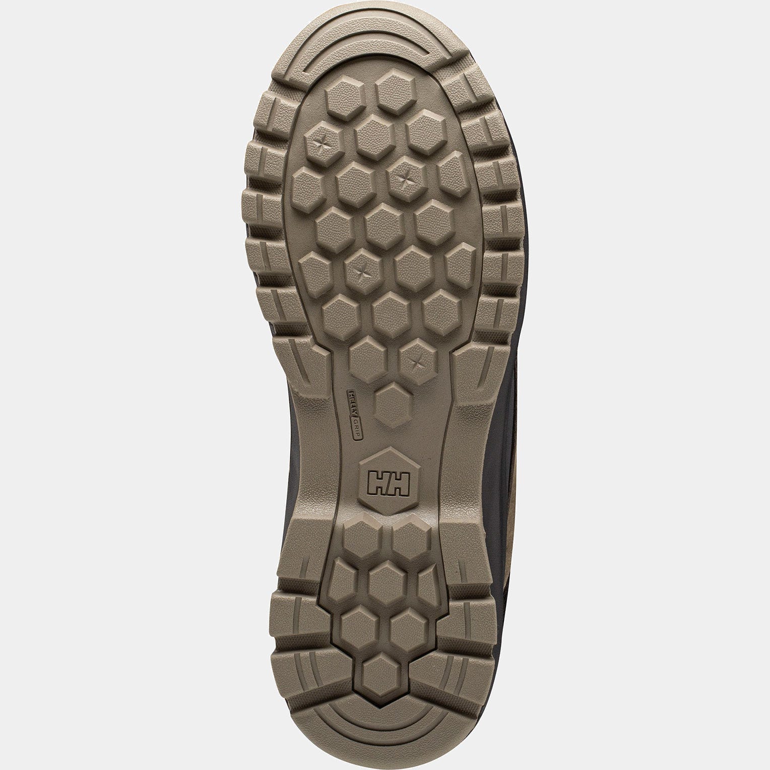 Men's Garibaldi V3 Winter Boots