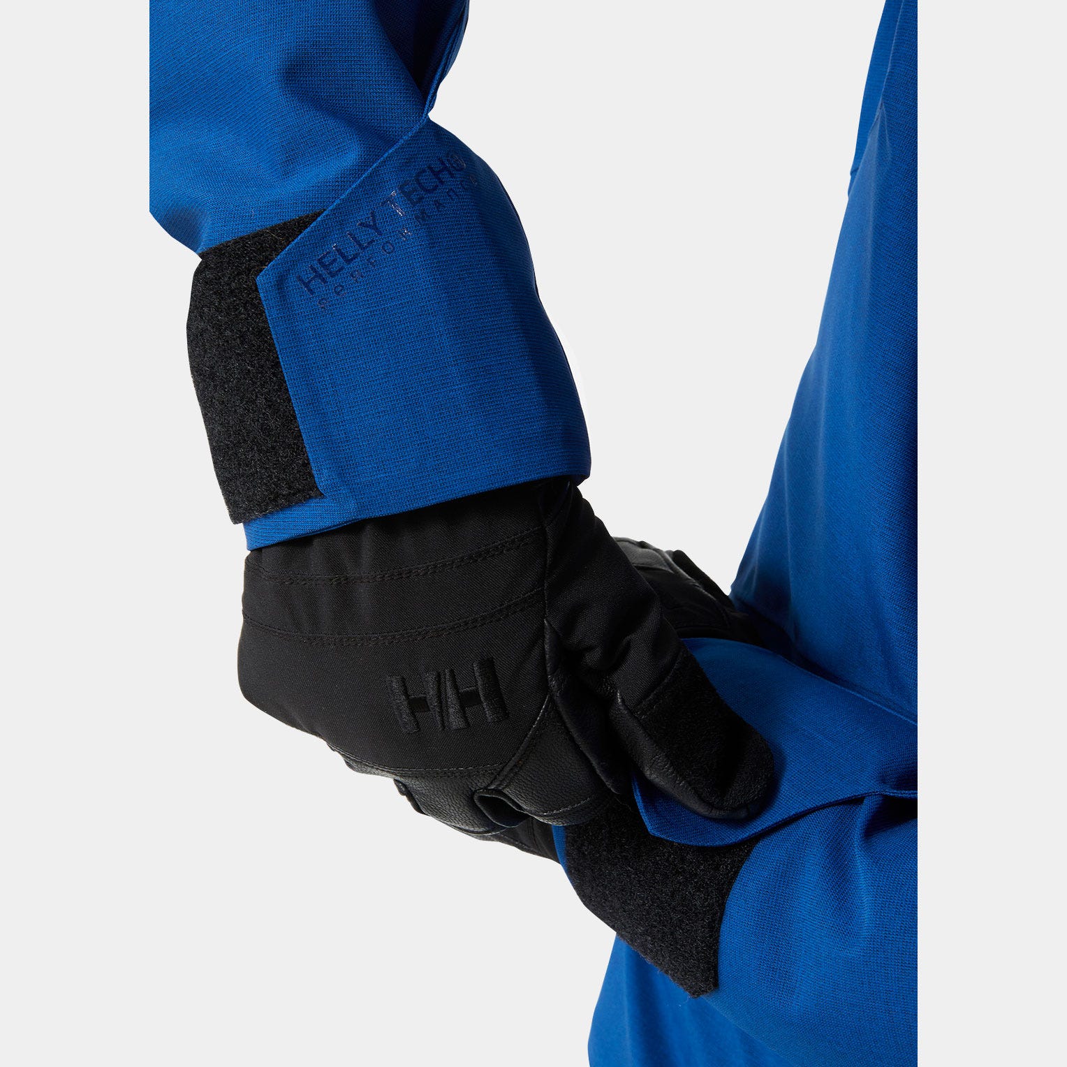 Women's Powderqueen 3.0 Ski Jacket