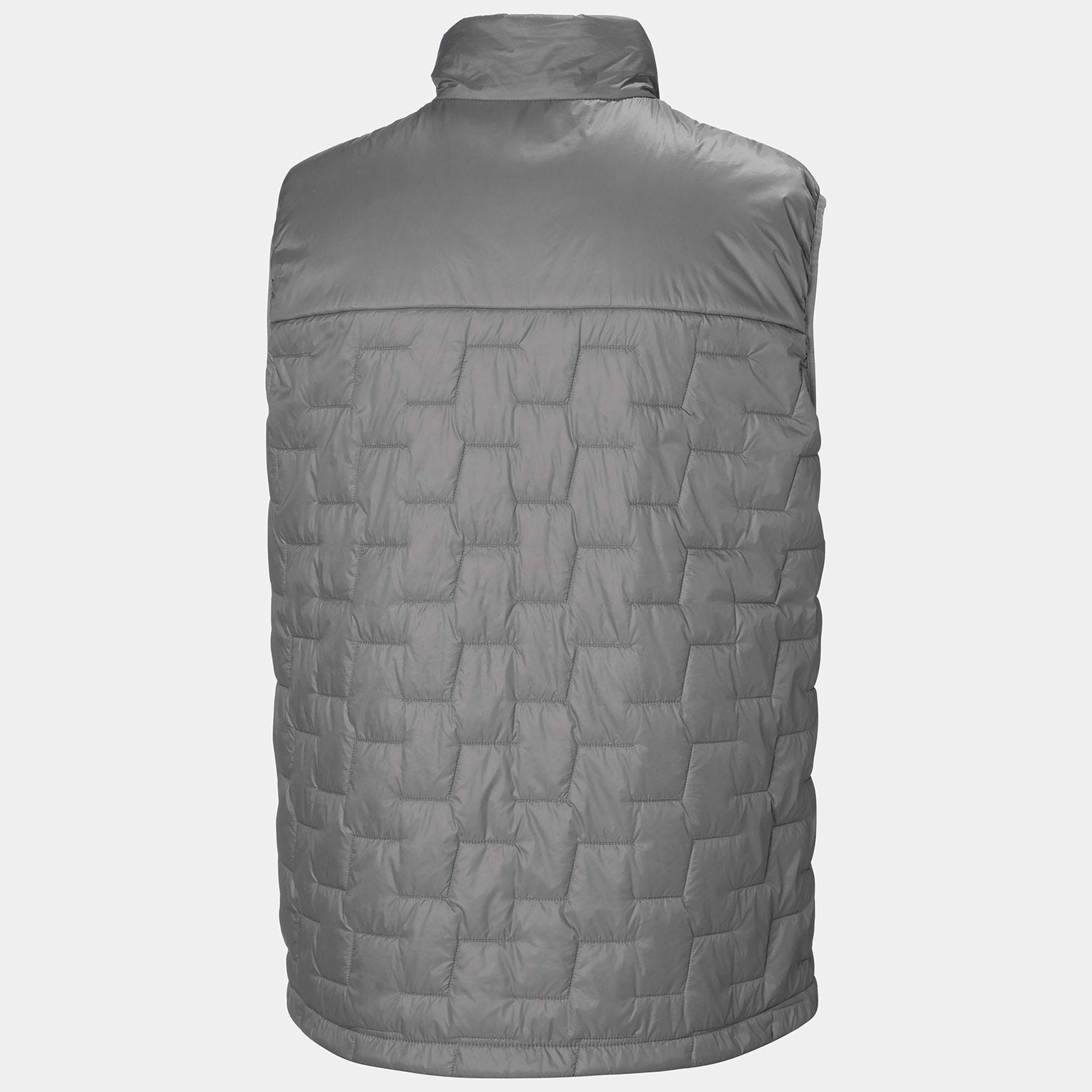 Men's LIFALOFT? Insulator Vest