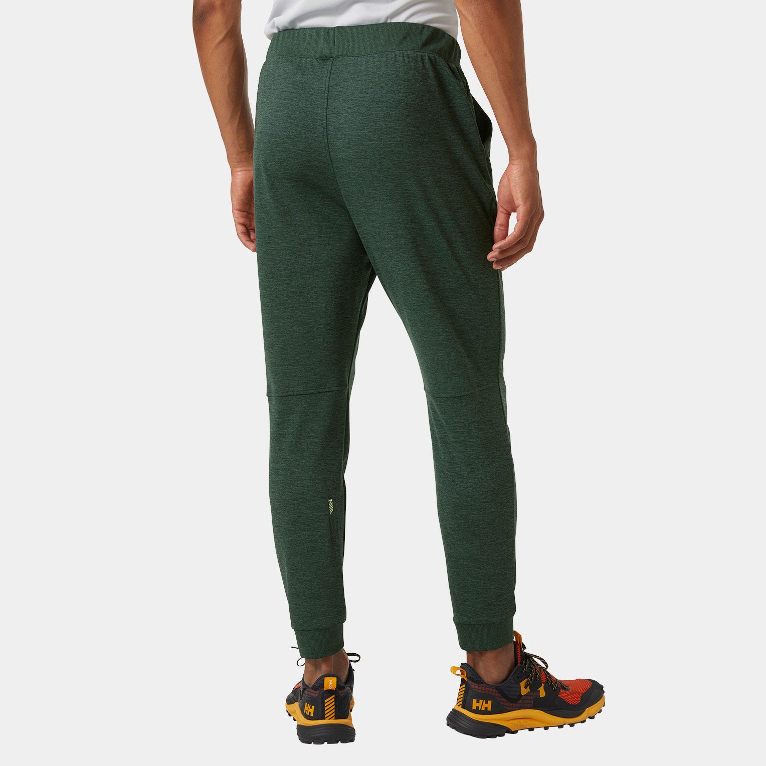 Men's LIFA® Tech Lite Pants