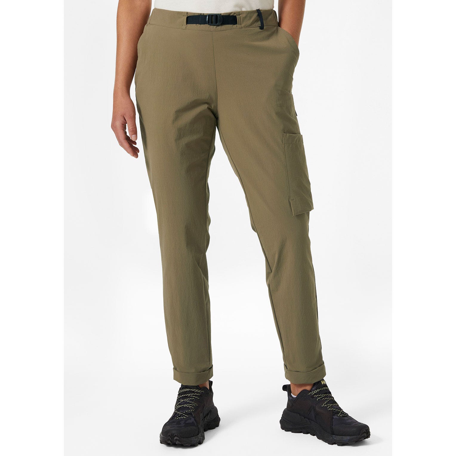 Women's Campfire 2.0 Hiking Pants