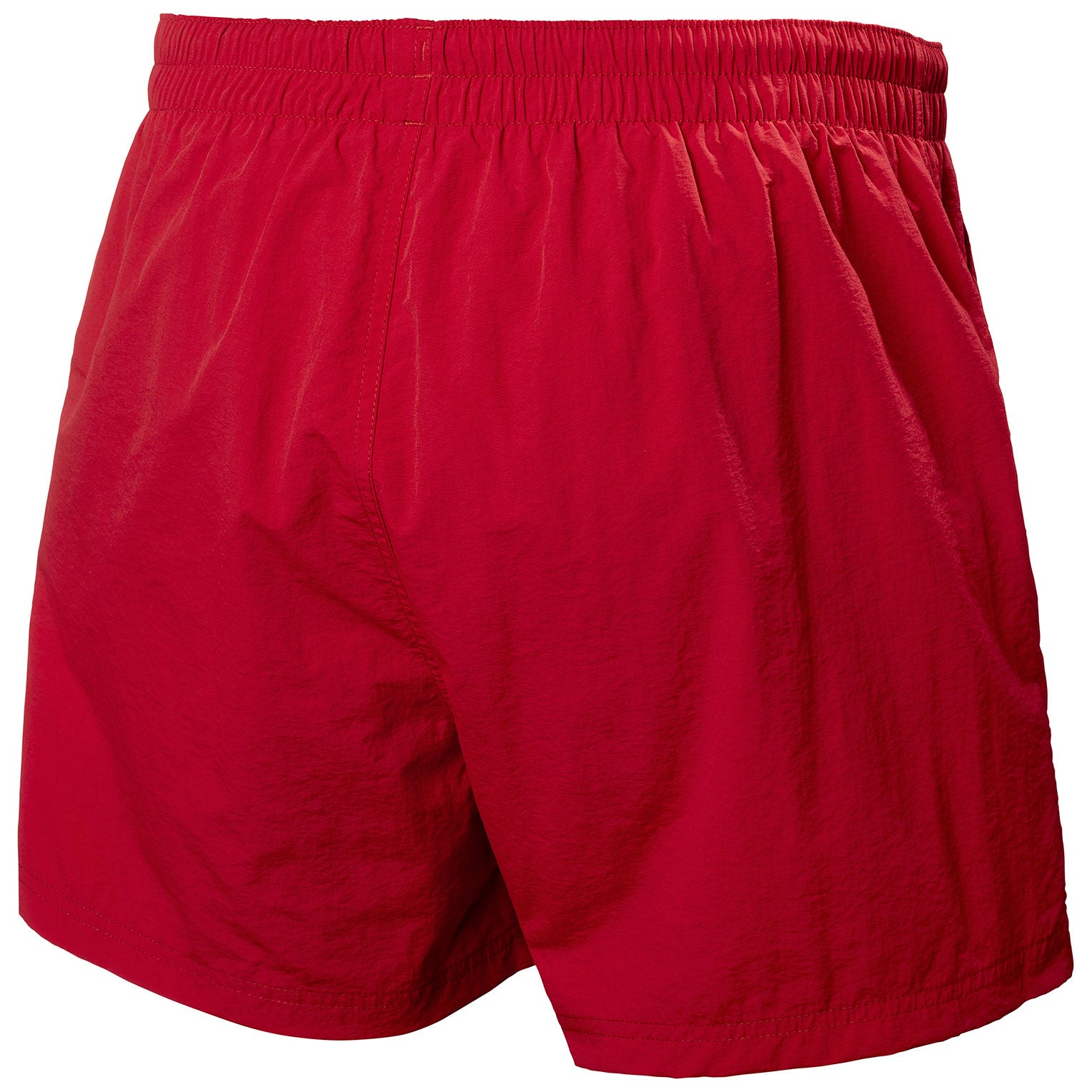 Men's Cascais Trunks