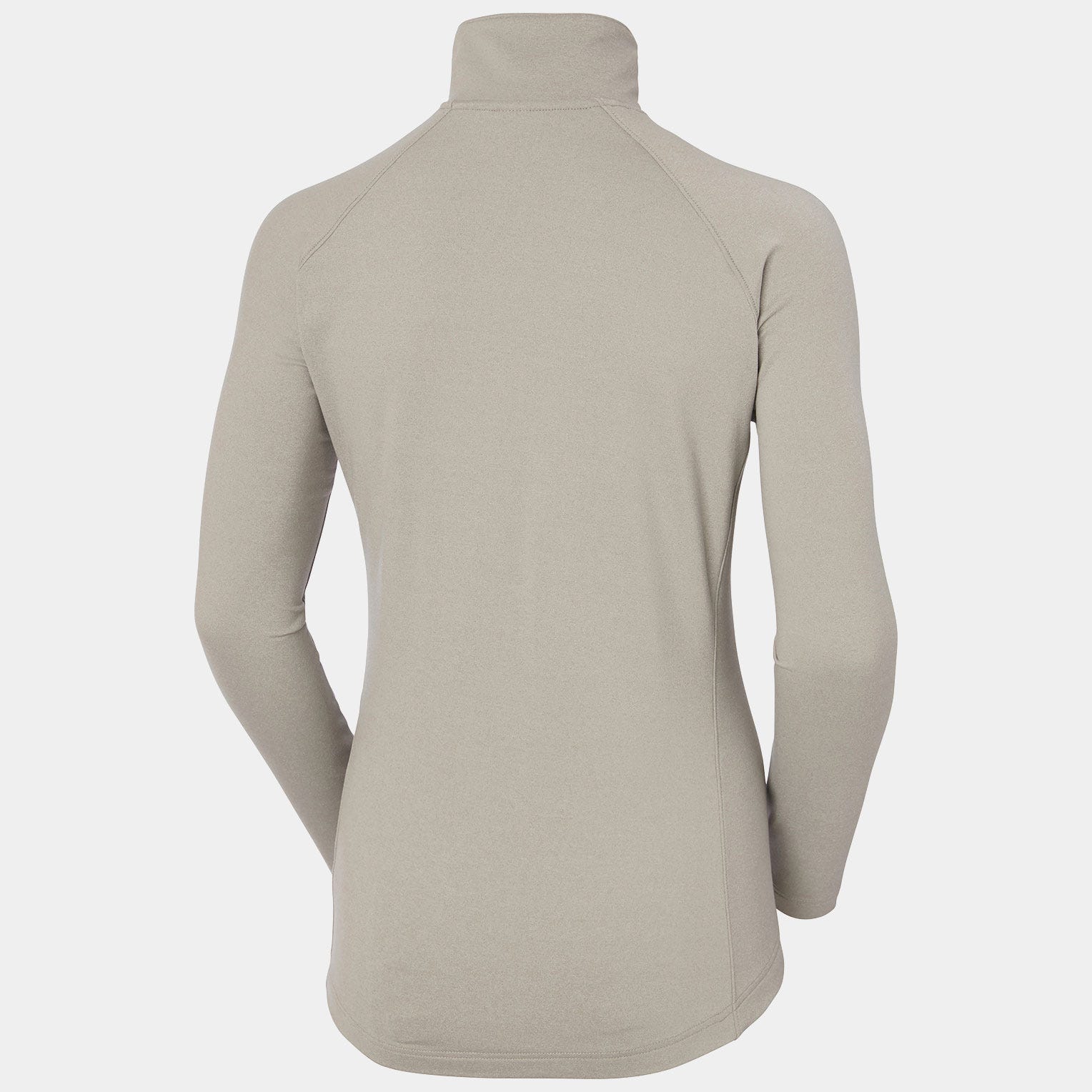 Women's Verglas Half-Zip Midlayer