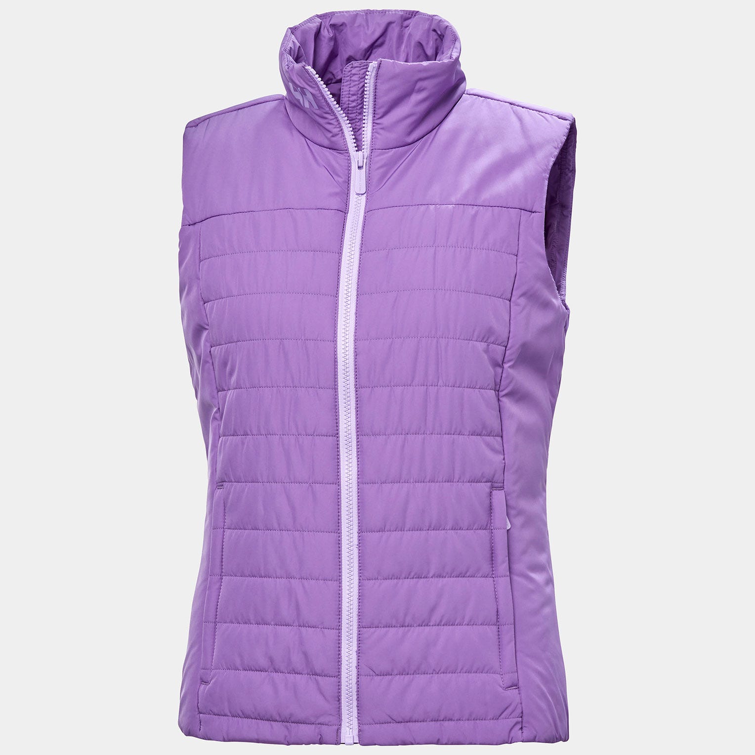 Women's Crew Insulated Vest 2.0