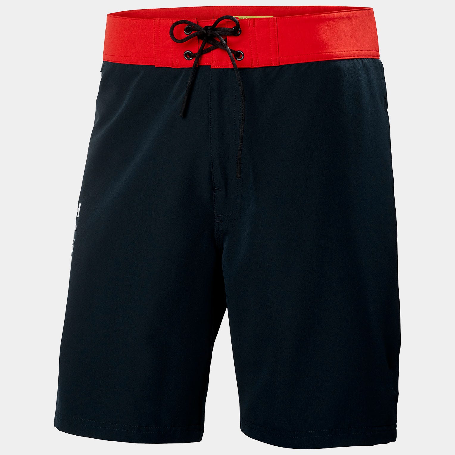 Men's HP Board Shorts 9