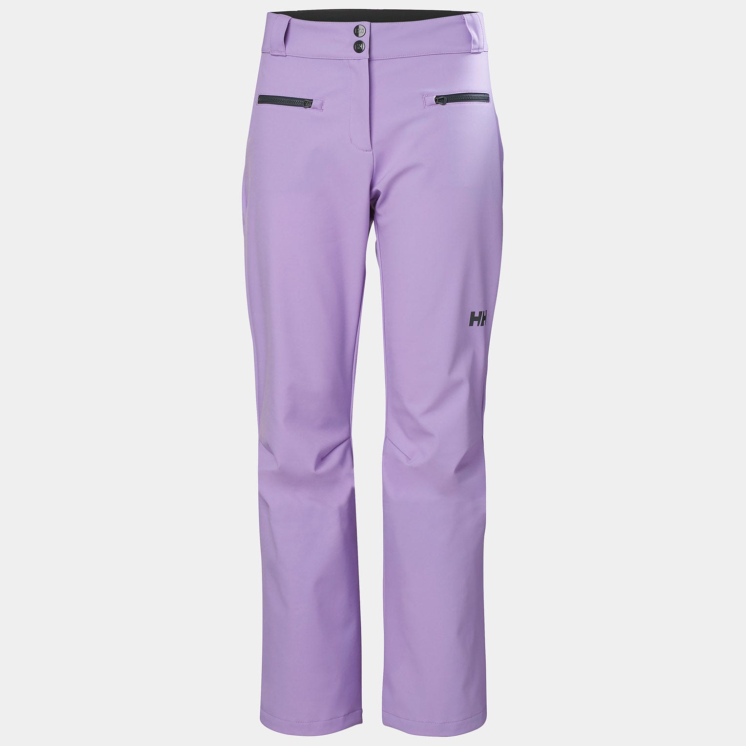 Women's Bellissimo 2 Ski Pants
