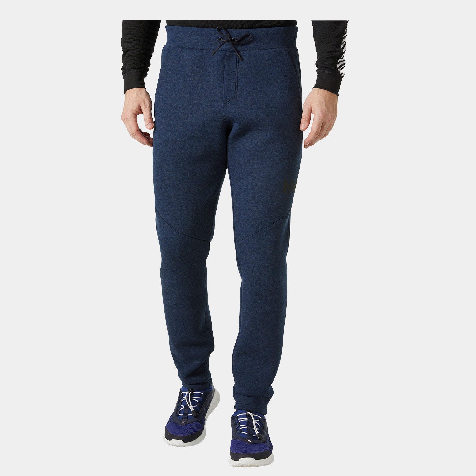 Men's HP Ocean Sweatpants 2.0