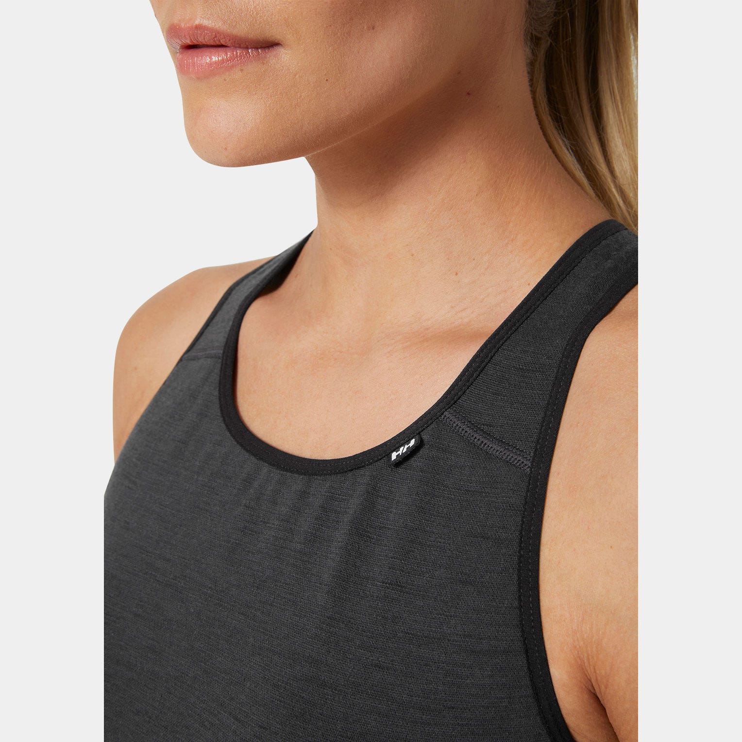 Women's LIFA® Merino Lightweight Bra