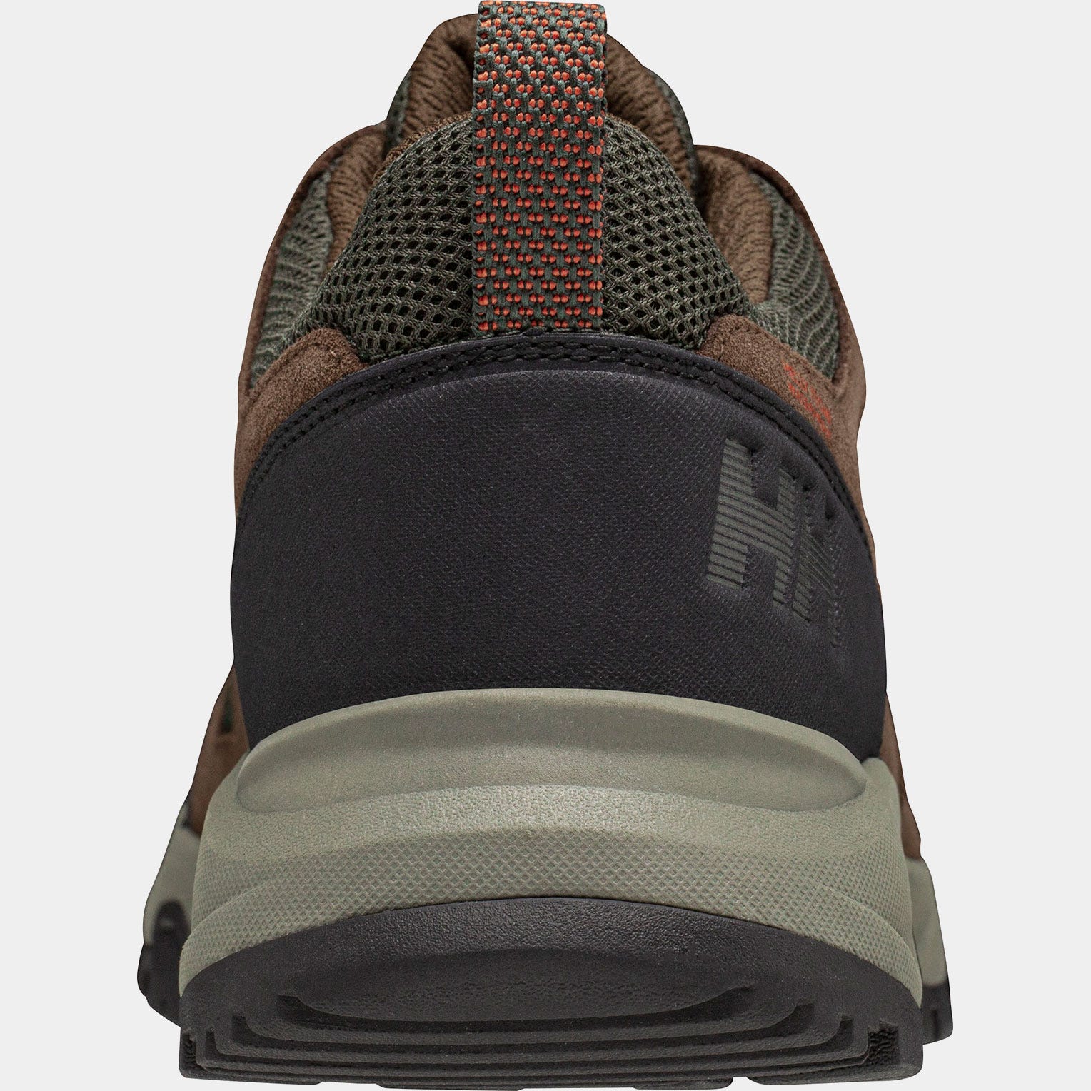 Men'S Switchback Trail Low-Cut Helly Tech® Hiking Boots