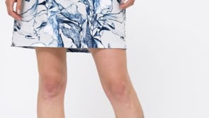 Women's Thalia Skirt Esra