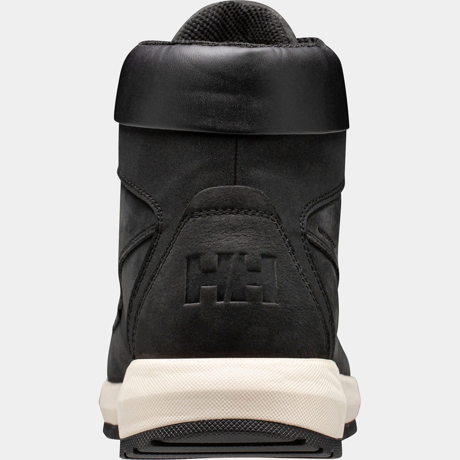 Men's Bowstring Primaloft Boots