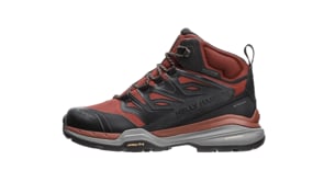 Men's Traverse HellyTech® WATERPROOF Hiking Shoes