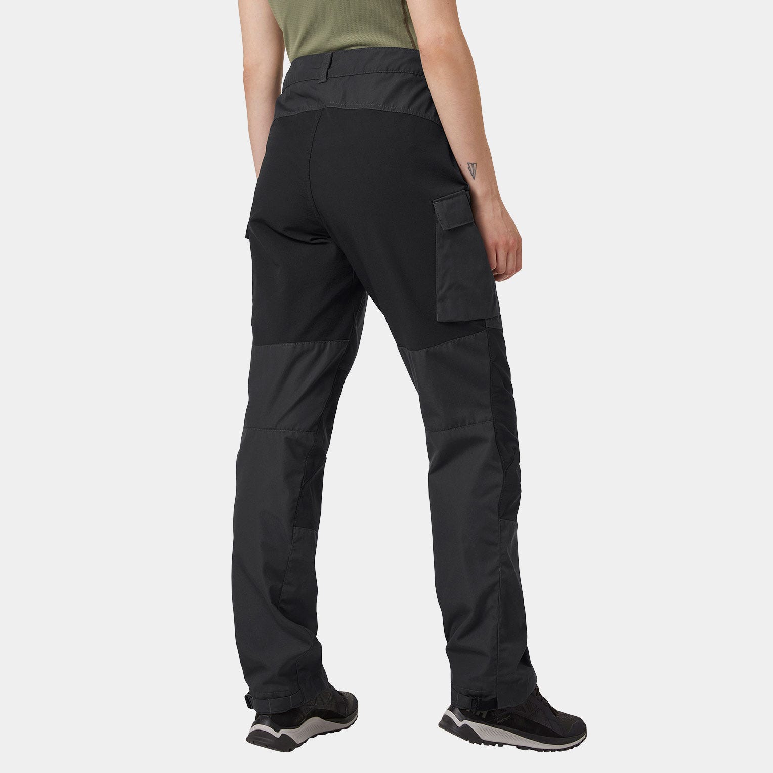 Women's Vandre Tur Pants