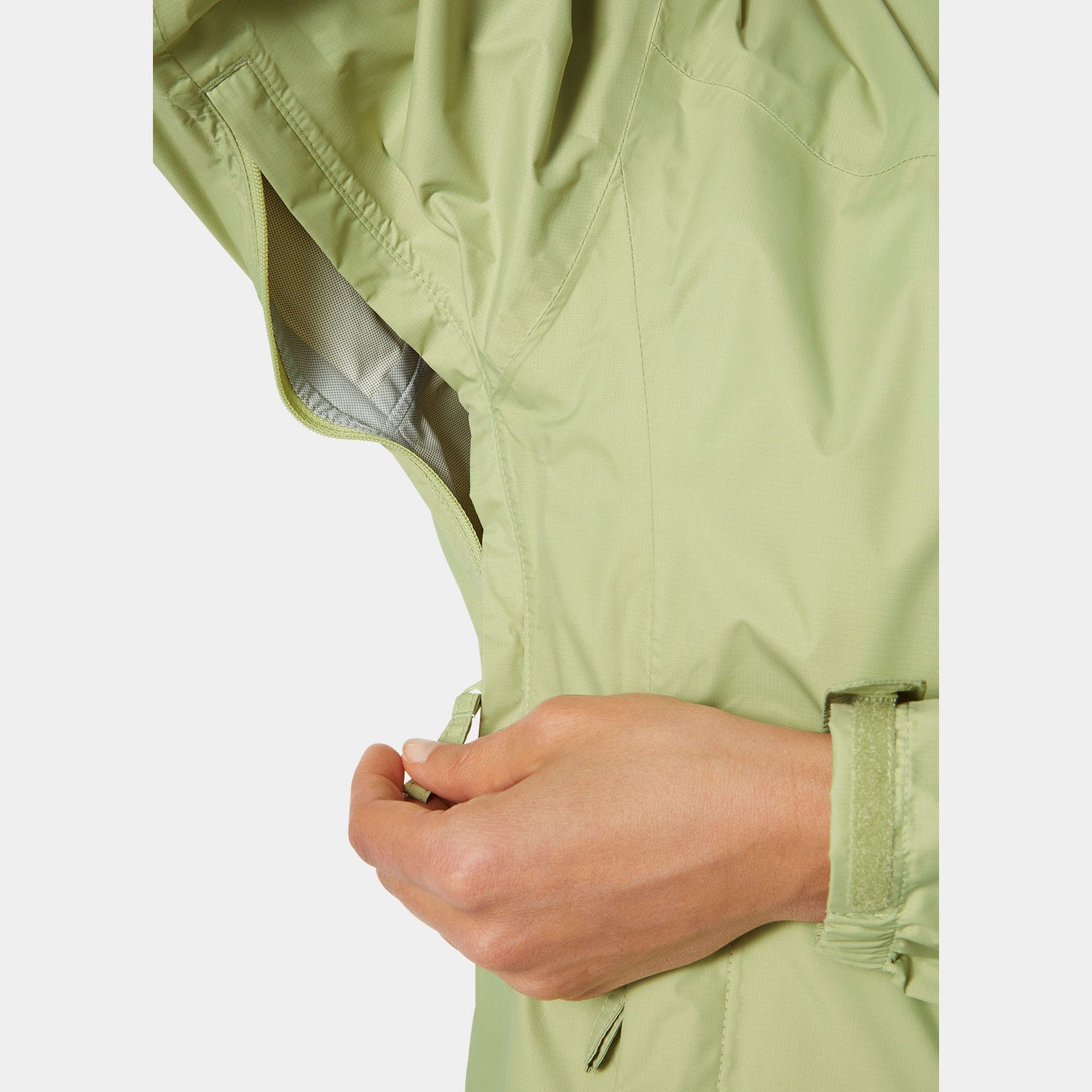 Women's Loke Shell Jacket