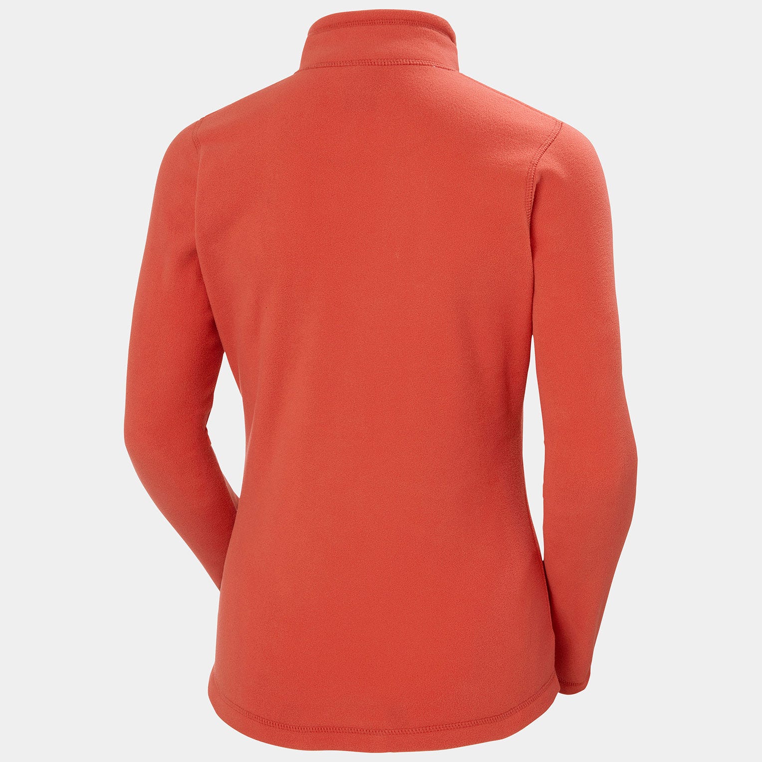 Women's Daybreaker Fleece Jacket