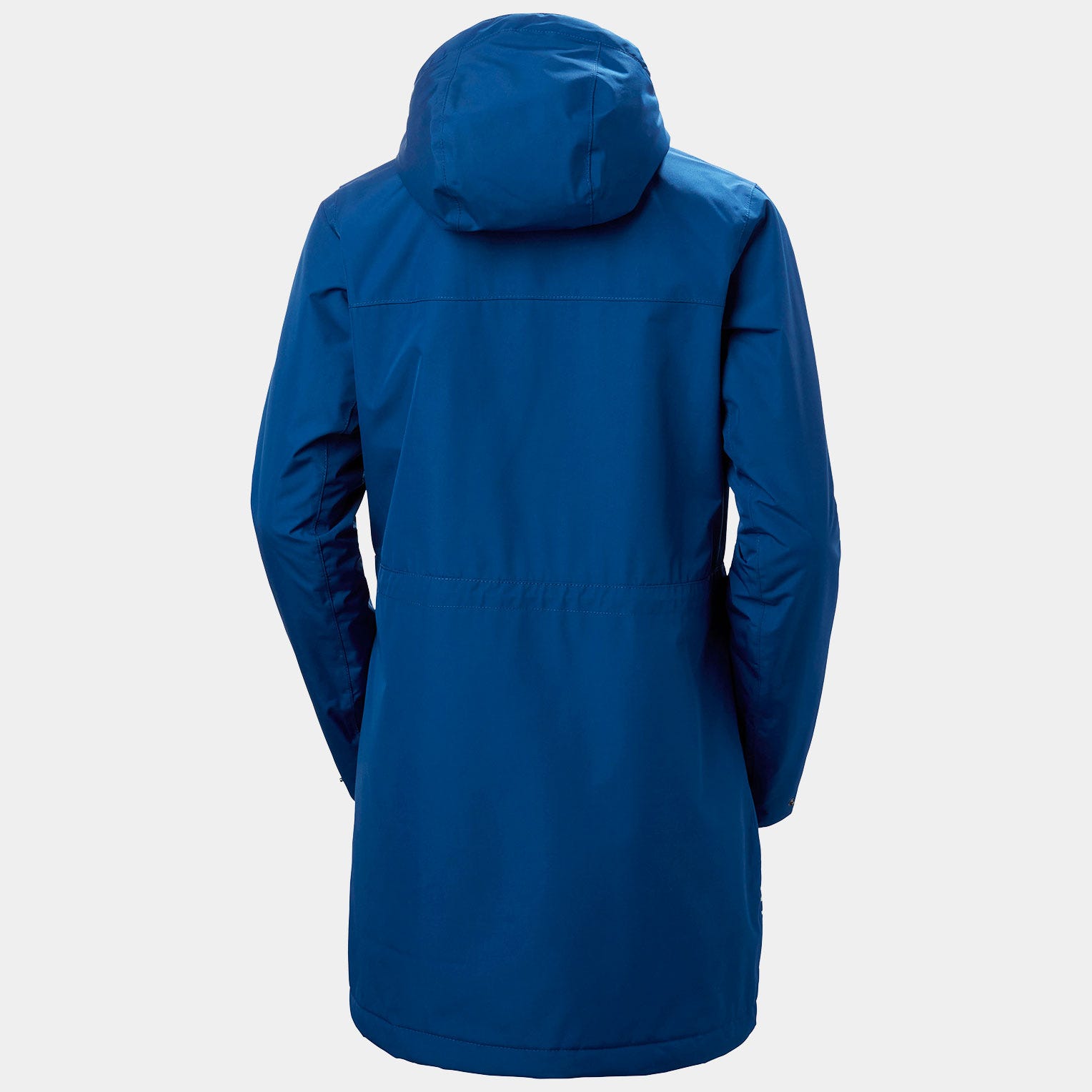 Women's Frida Insulated Winter Parka