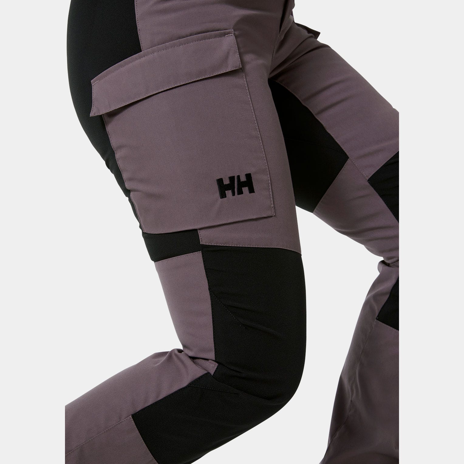 Women's Vandre Tur Pants