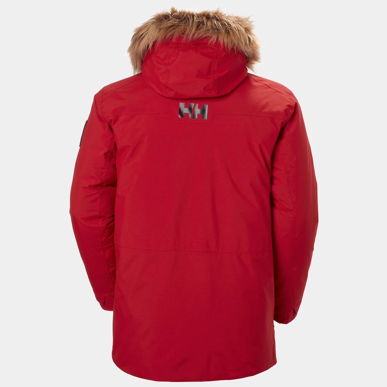 Men's Nordsjo Winter Parka