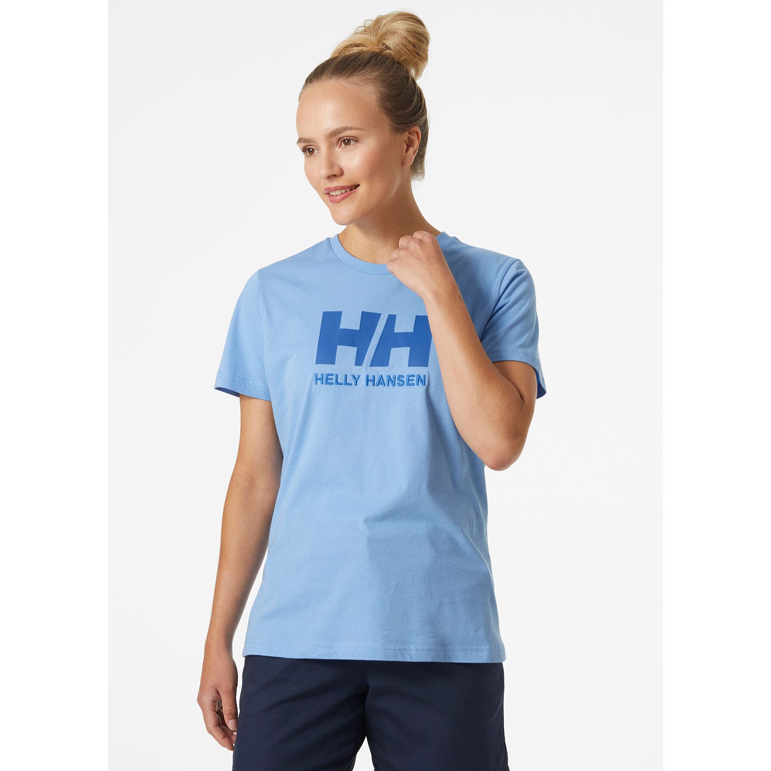 Women's HH® Logo T-Shirt
