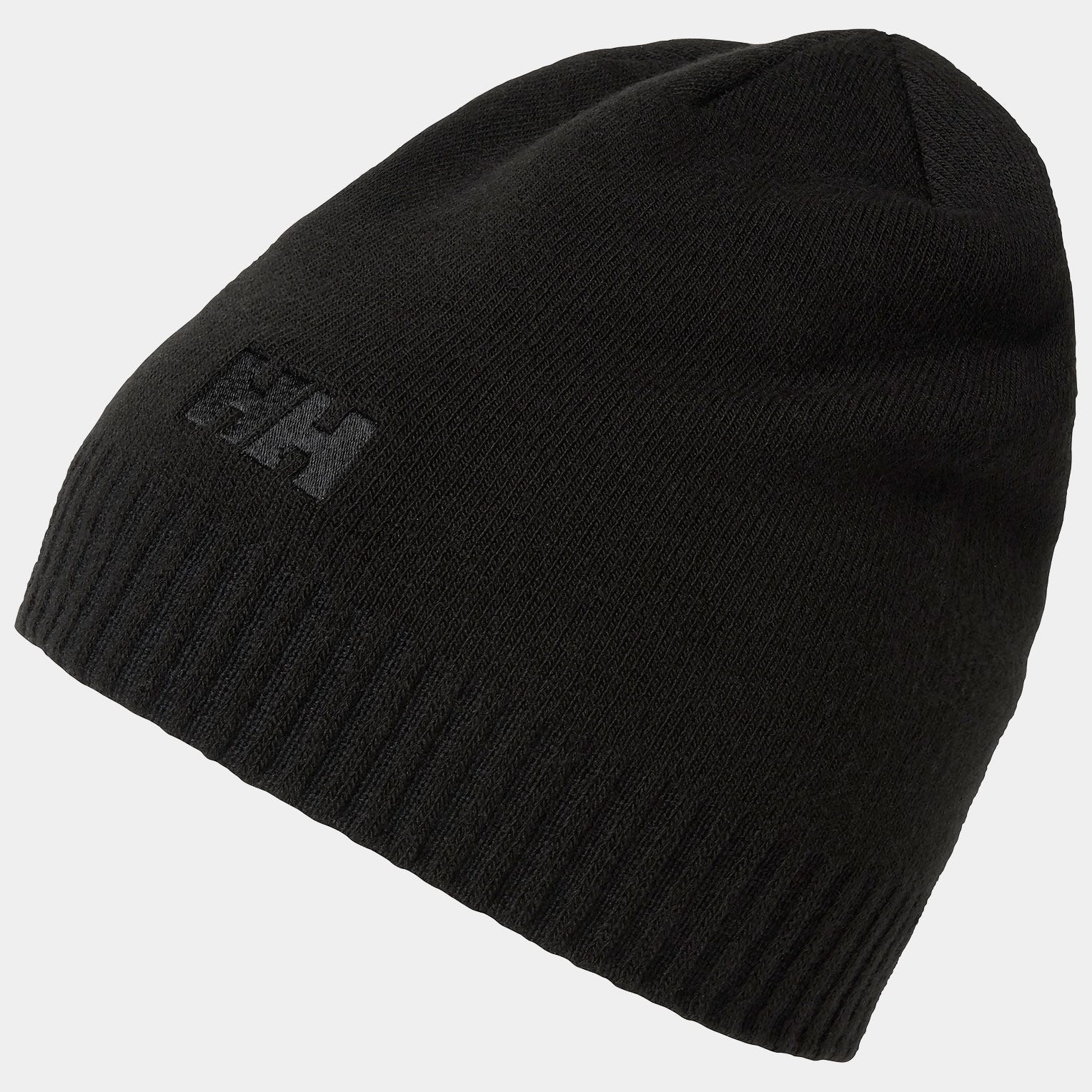 Brand Beanie
