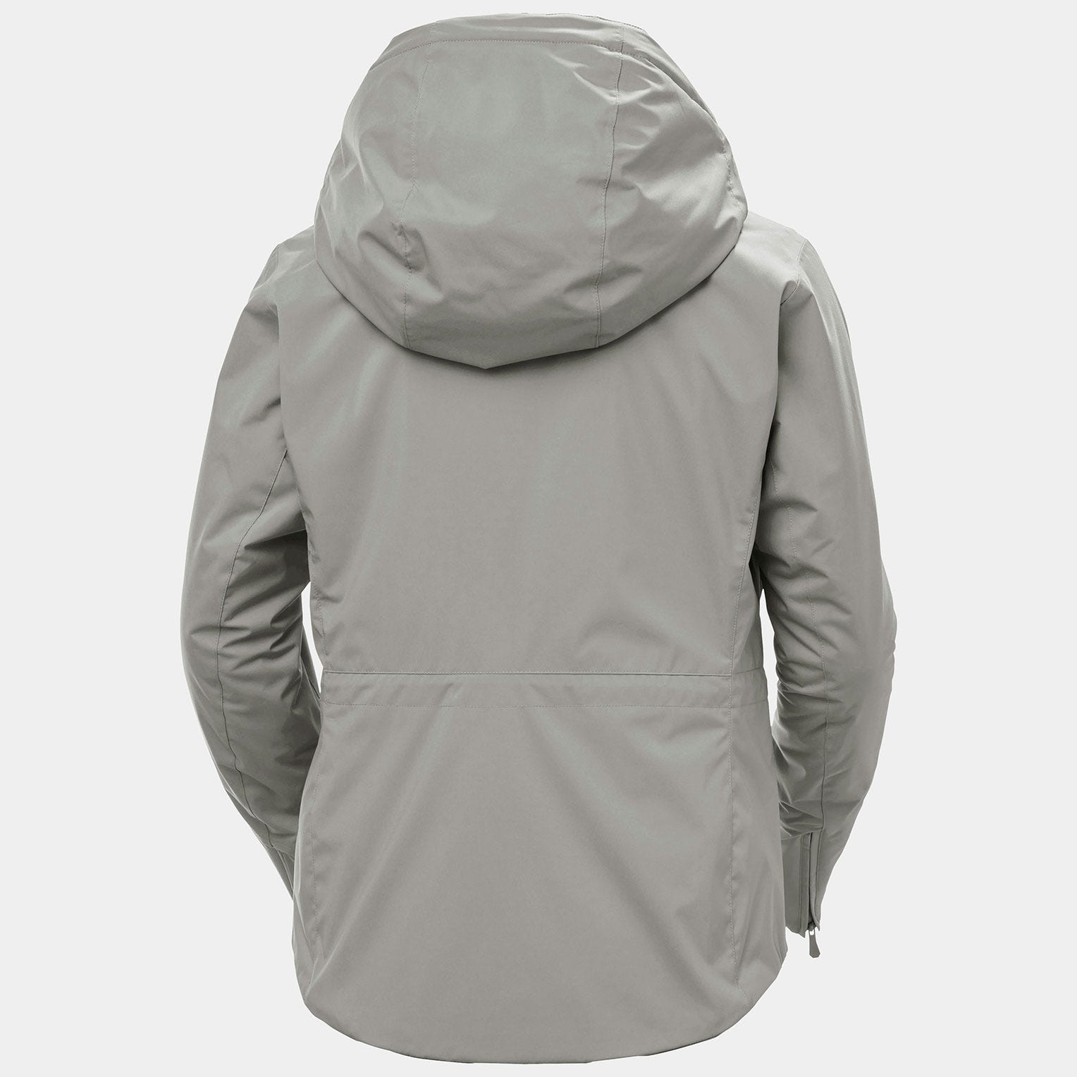 Women's Nora Insulated Ski Jacket