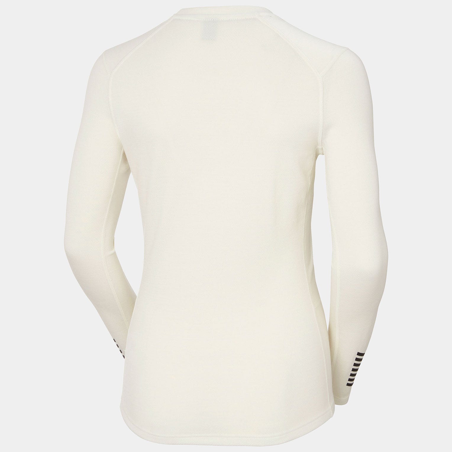 Women's LIFA® Merino Midweight Crew Base Layer