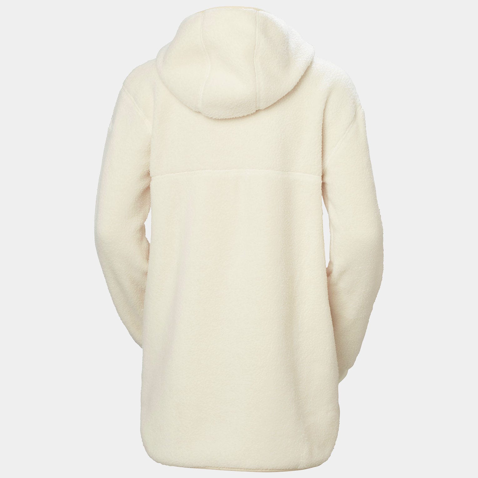 Women's Maud Pile Fleece Jacket