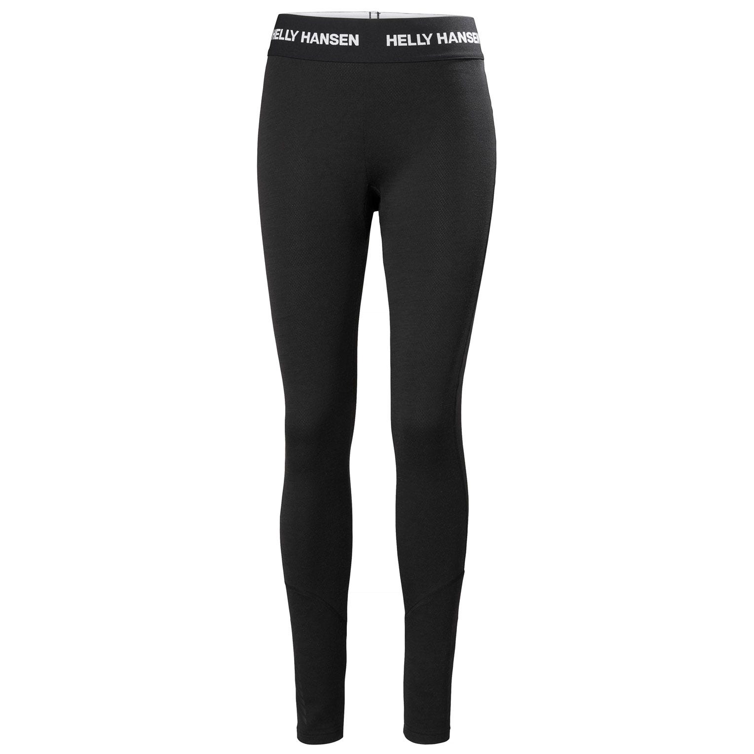Women's LIFA® Merino Midweight 2-in-1 Base Layer Pants