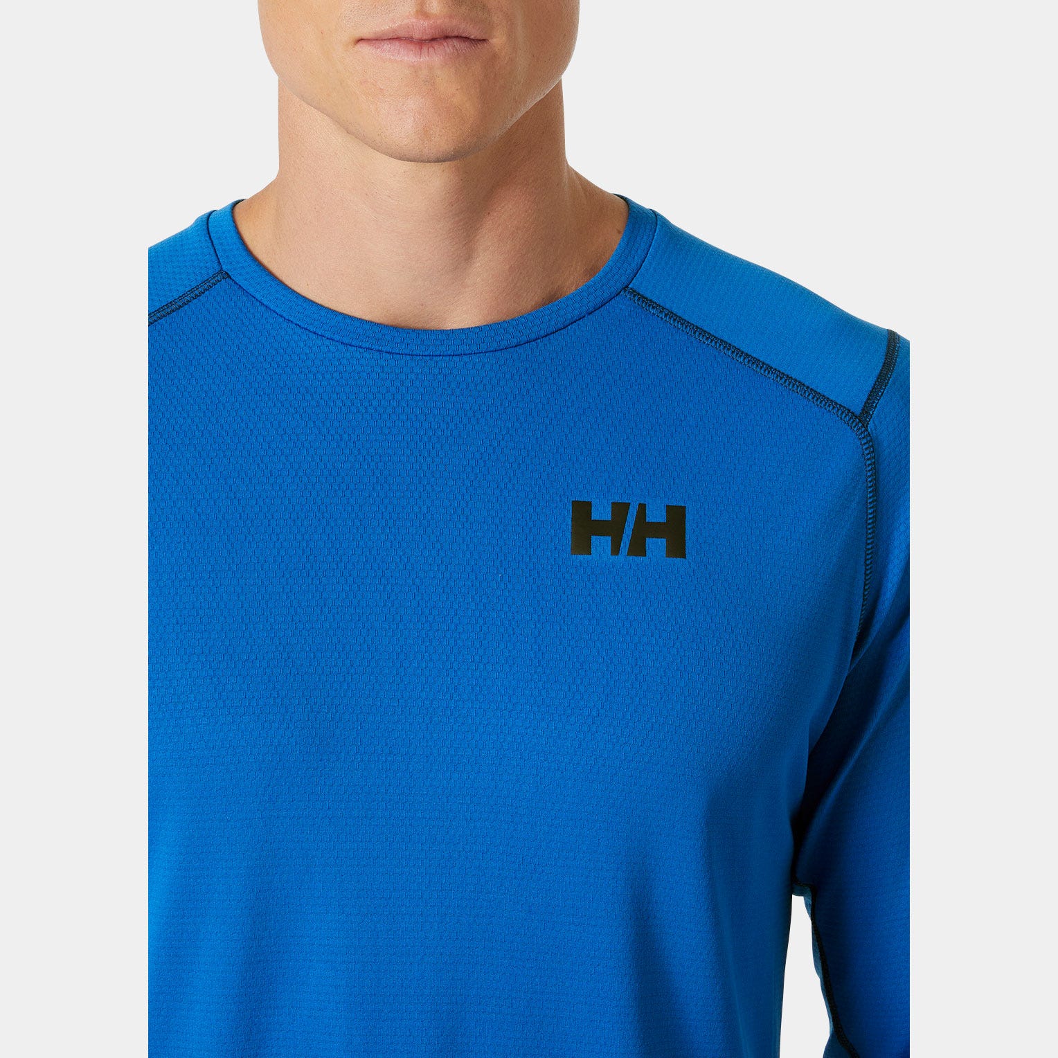LIFA® ACTIVE Crew Base Layer