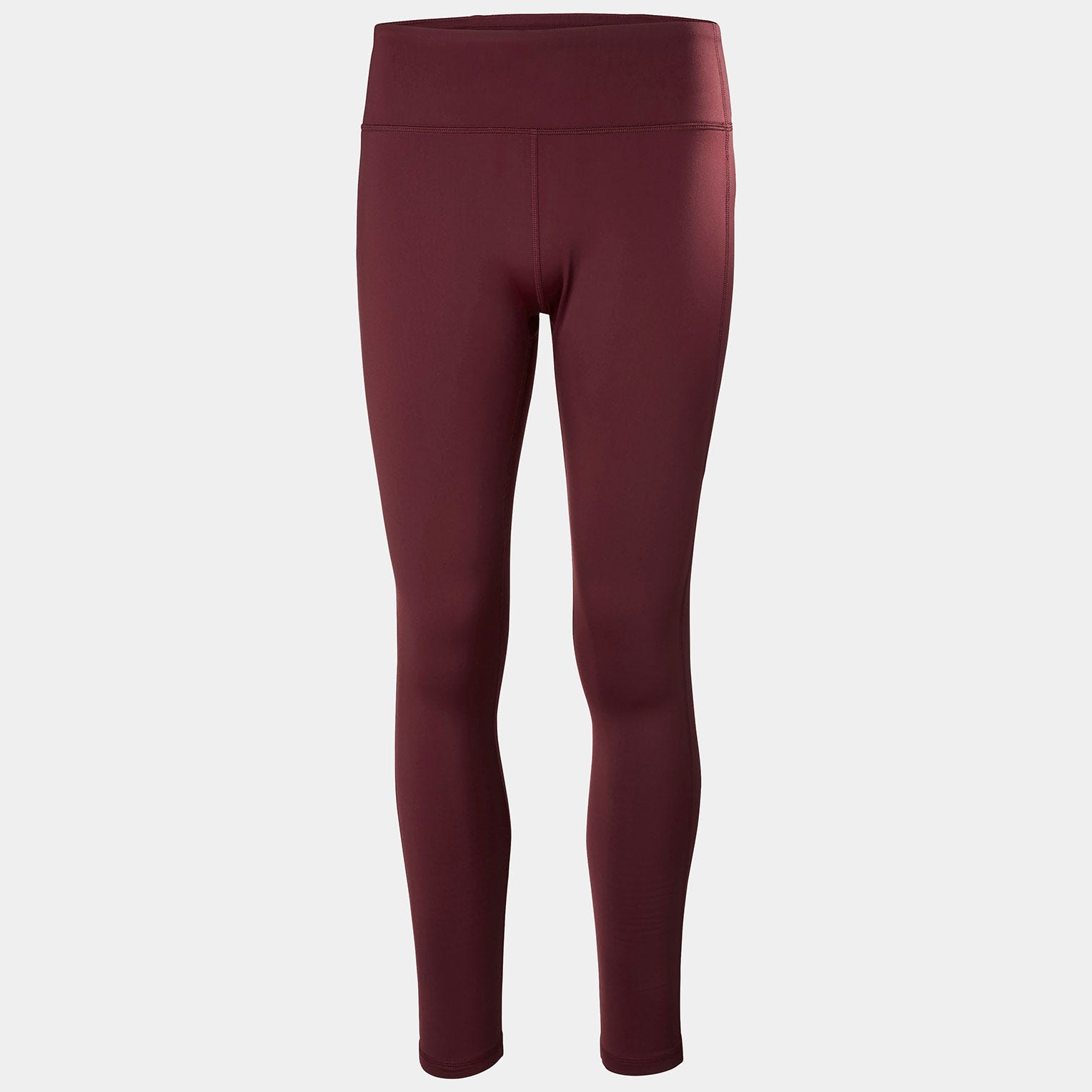 Women's Verglas Warm Running Tights